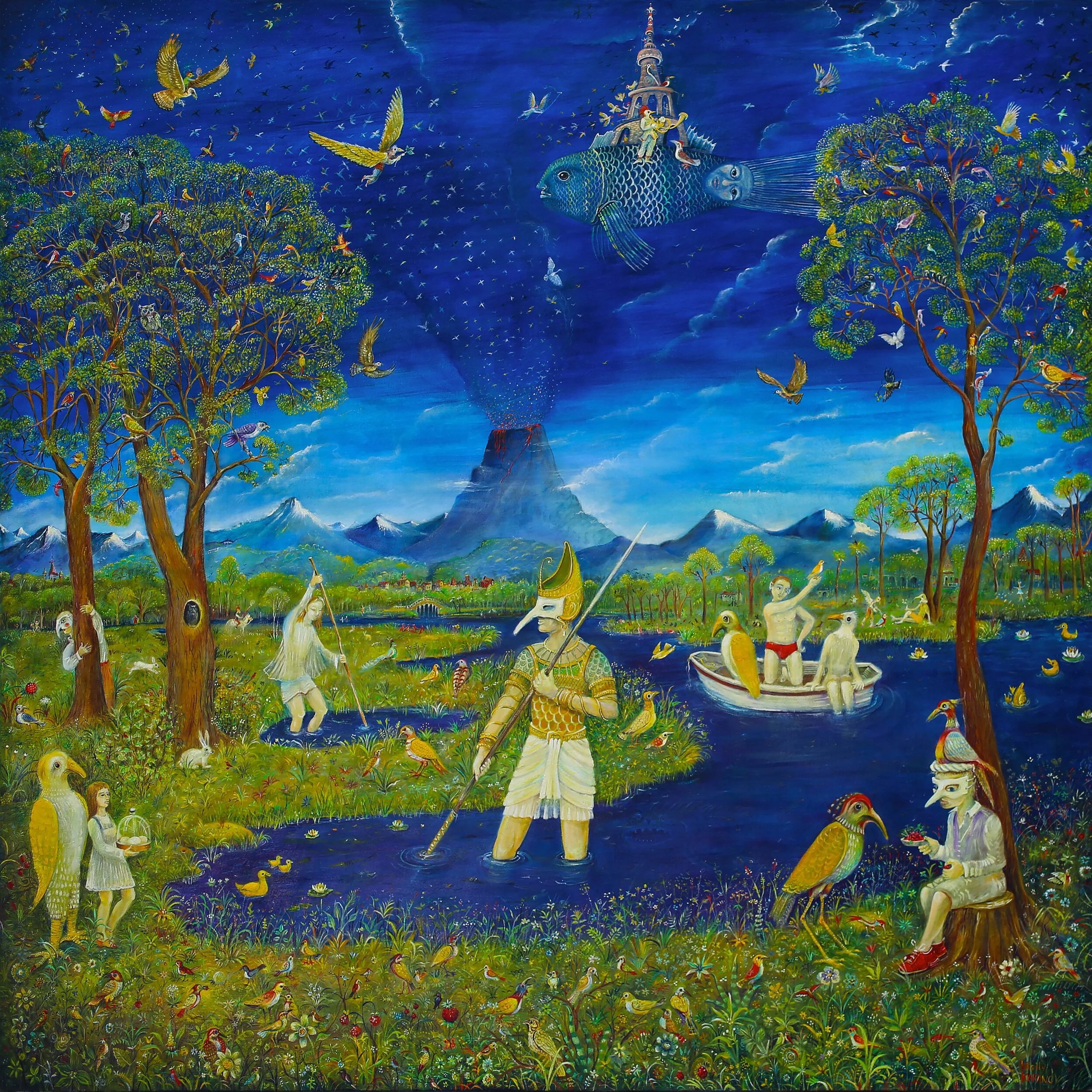 DA5B07DC-CD6C-4417-8D41-82445A79AA04