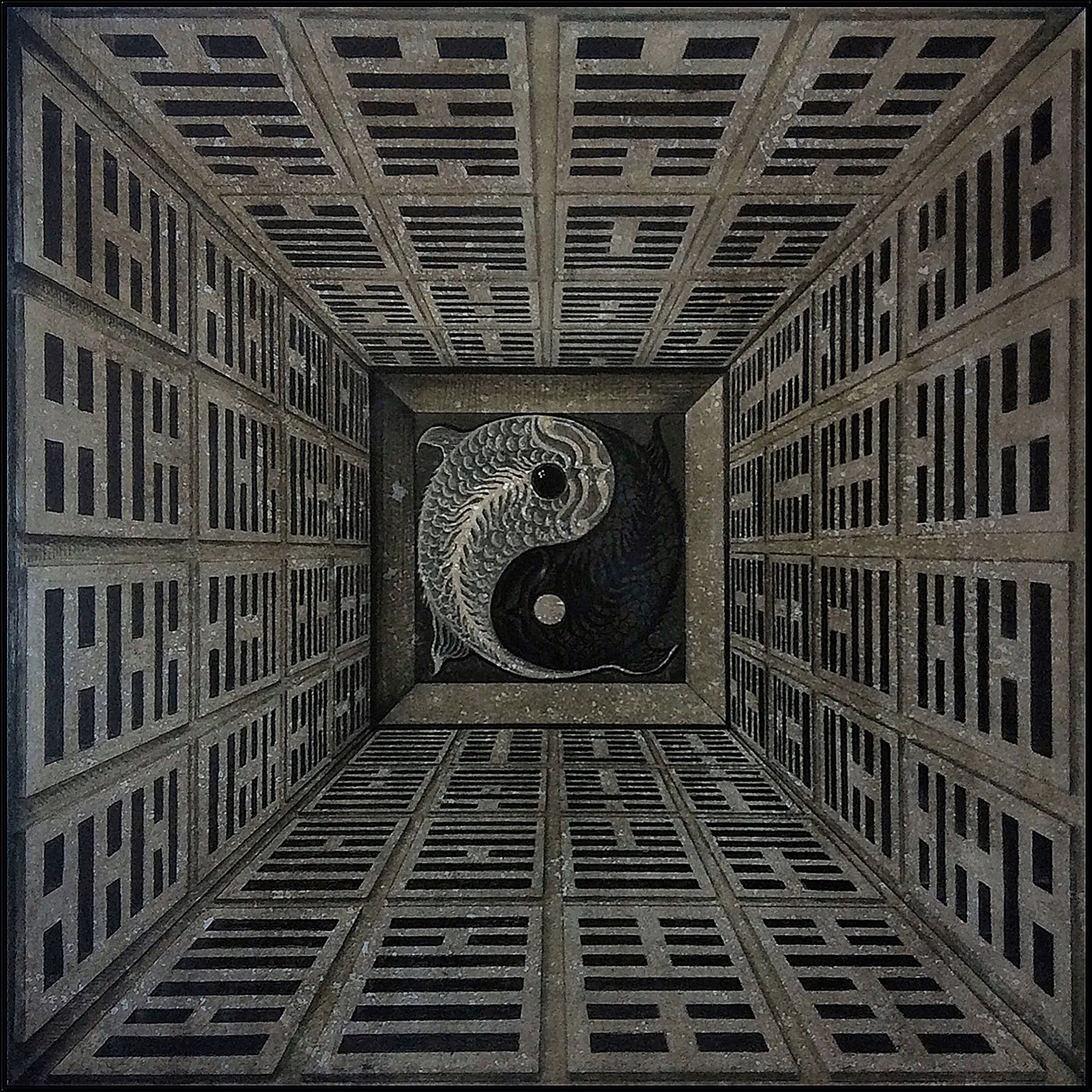 F93282FE-9C7E-4CB9-94E0-42A75DC450D9