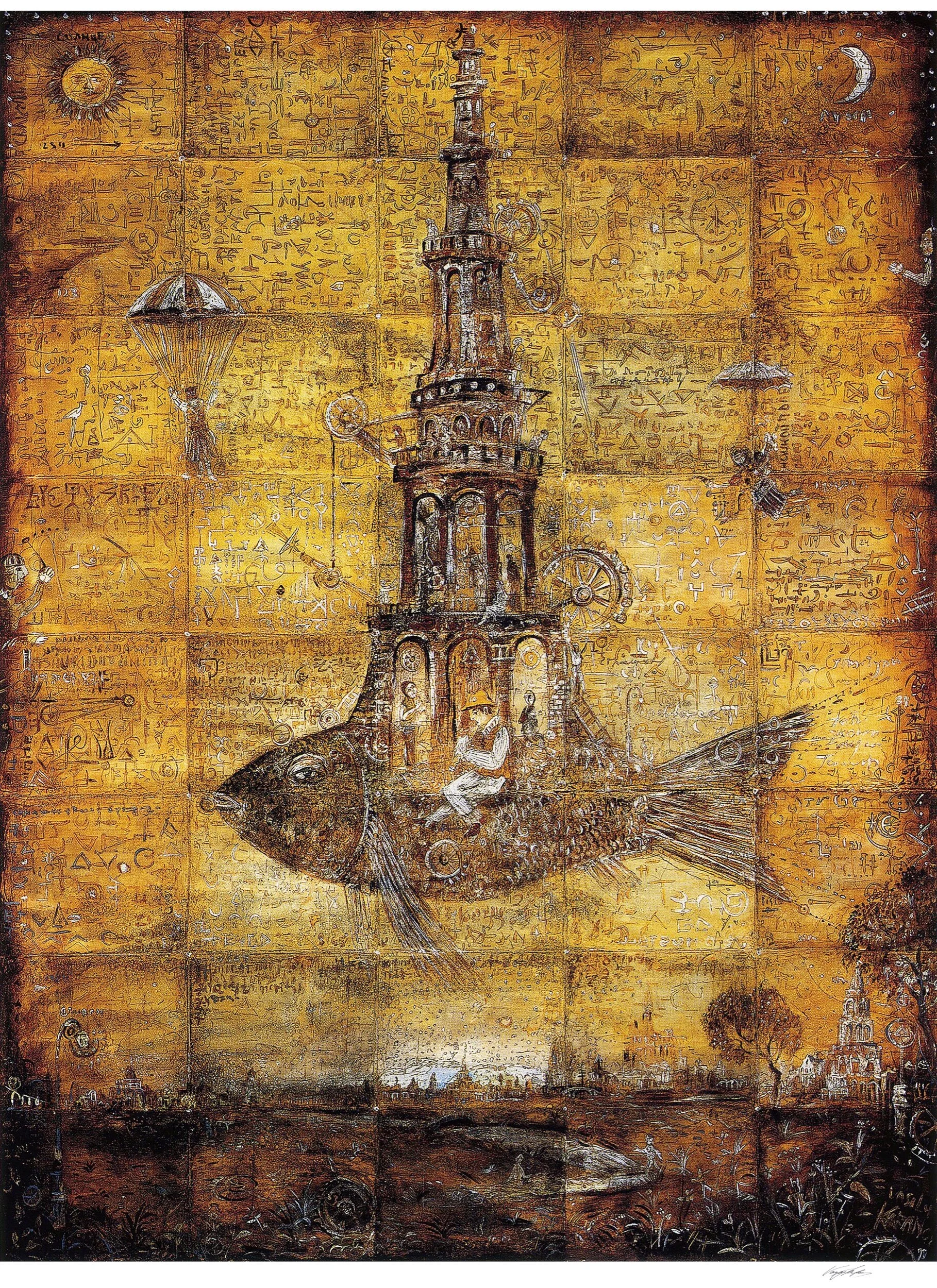 3A0E7CF1-A2B5-40BE-AE4B-FE5B392328EA