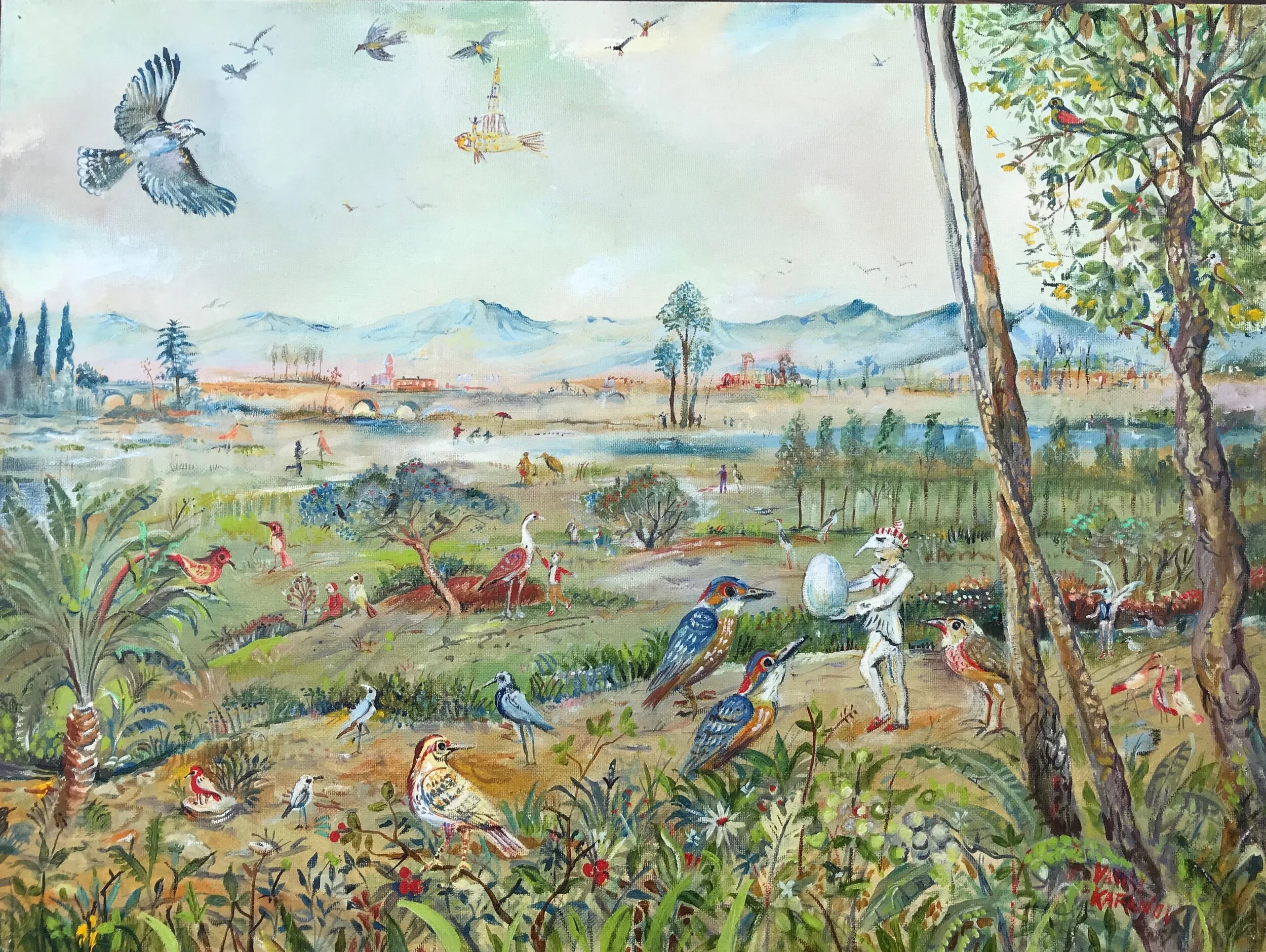 4496C9AD-0A4B-4AC5-A5E2-3FC49874EF4D