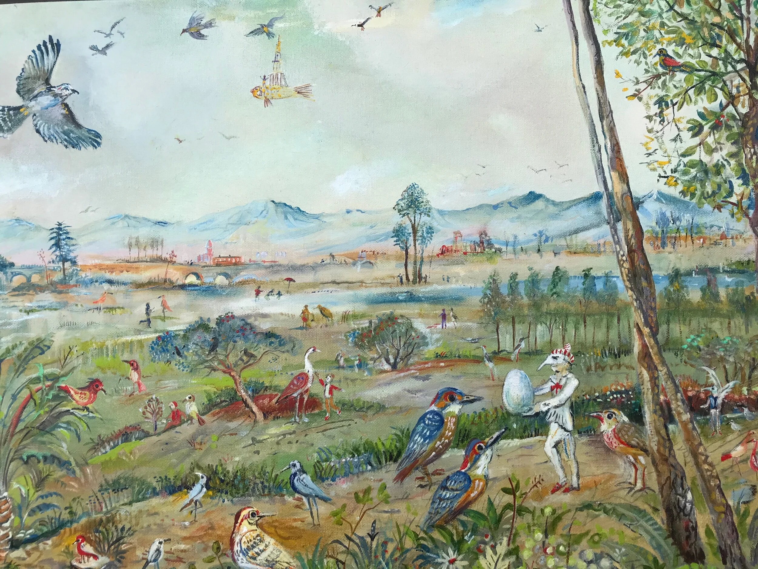 5B53149F-0B4A-4869-922F-0F17DB6E6F4A