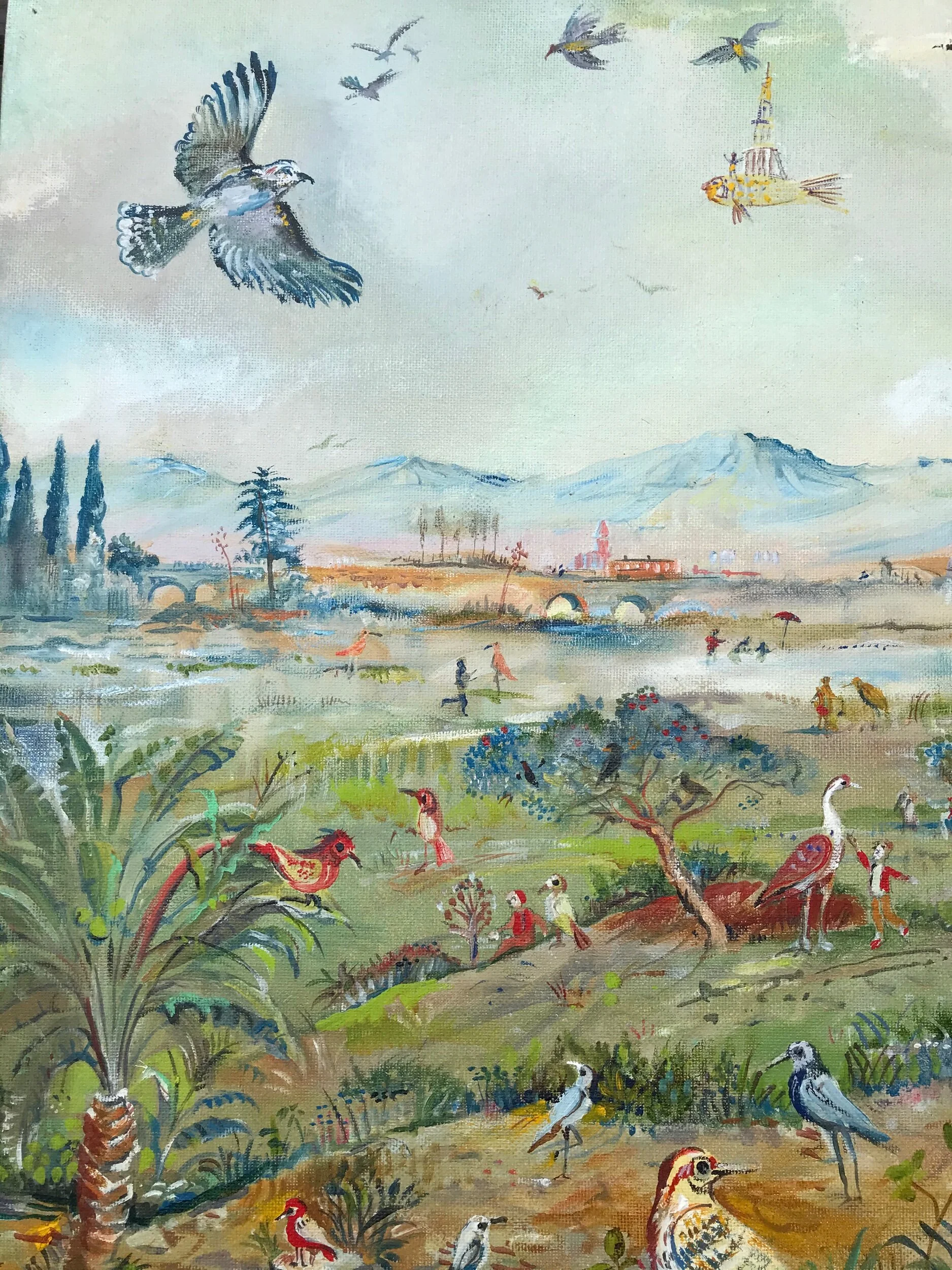 2C8A4526-8B75-442D-A812-3A2DAB2339B2