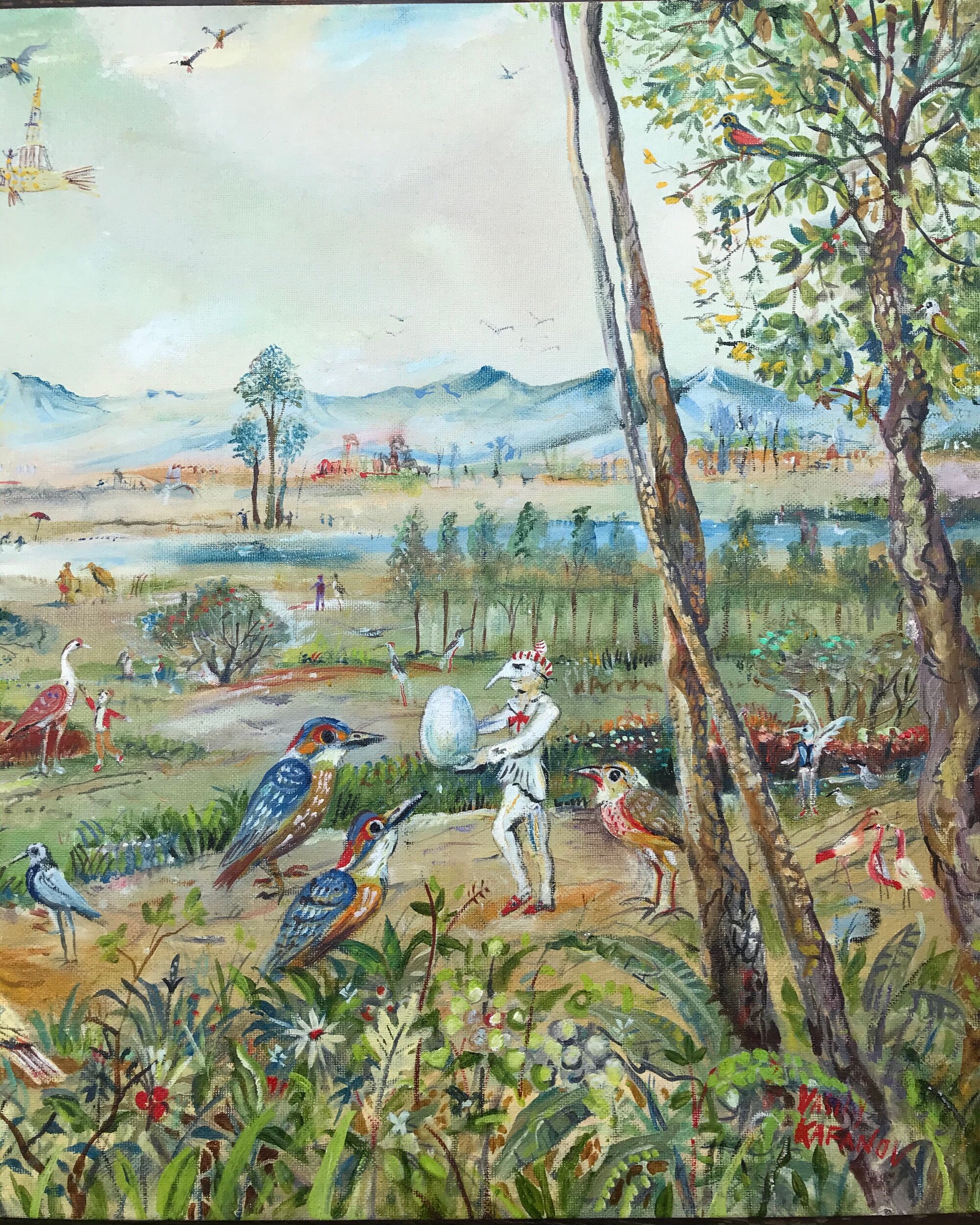 68B3A738-B263-4F6D-980B-7F3D0C83EC20