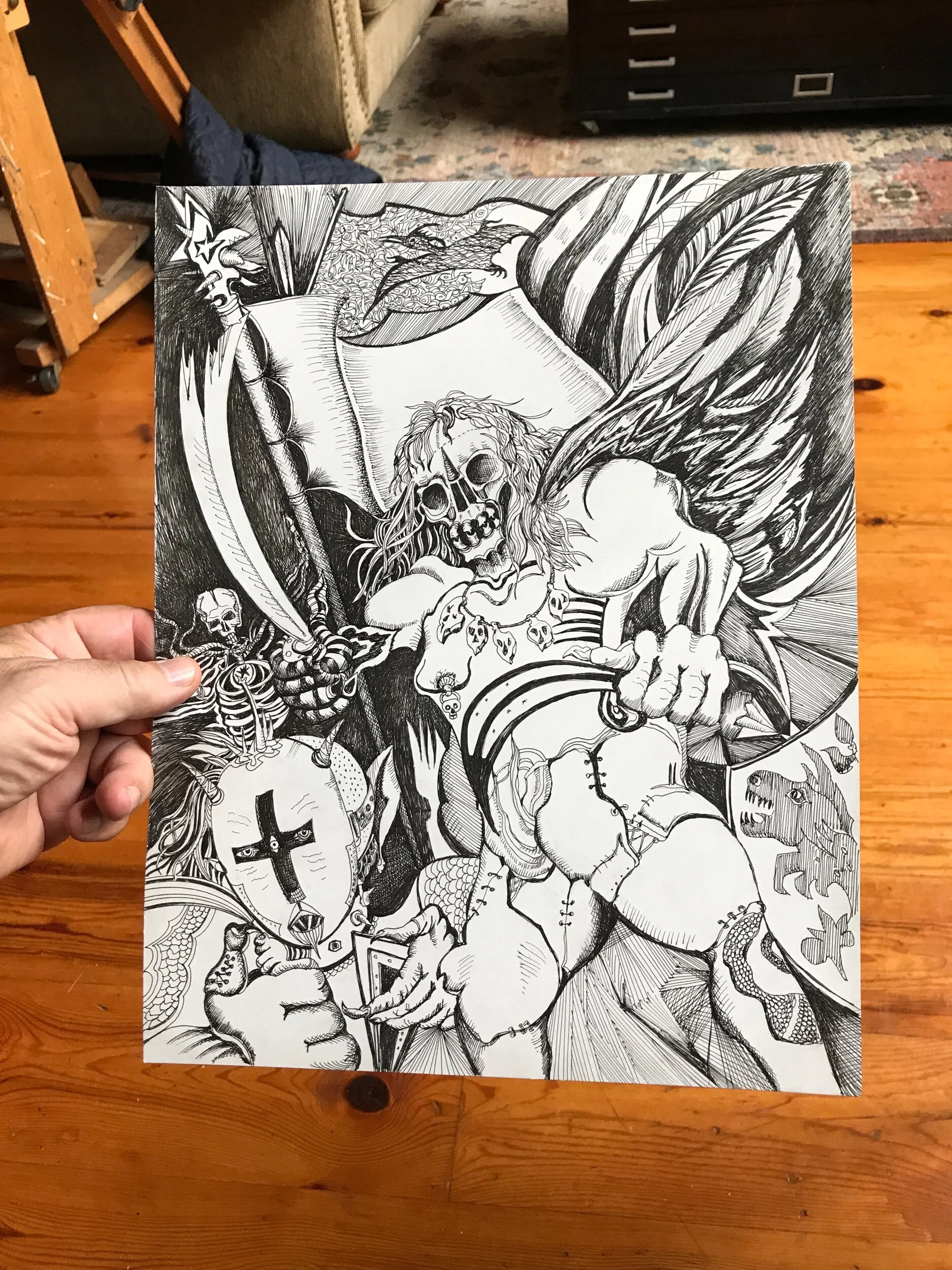 FDA6C830-6DEB-4A69-84E6-8002327D9C32