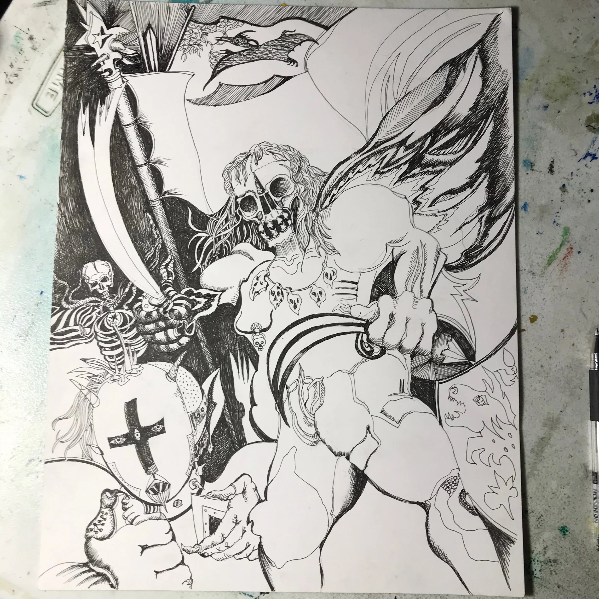 7B69D350-DDD3-4D5E-BBF7-4AD57C564424