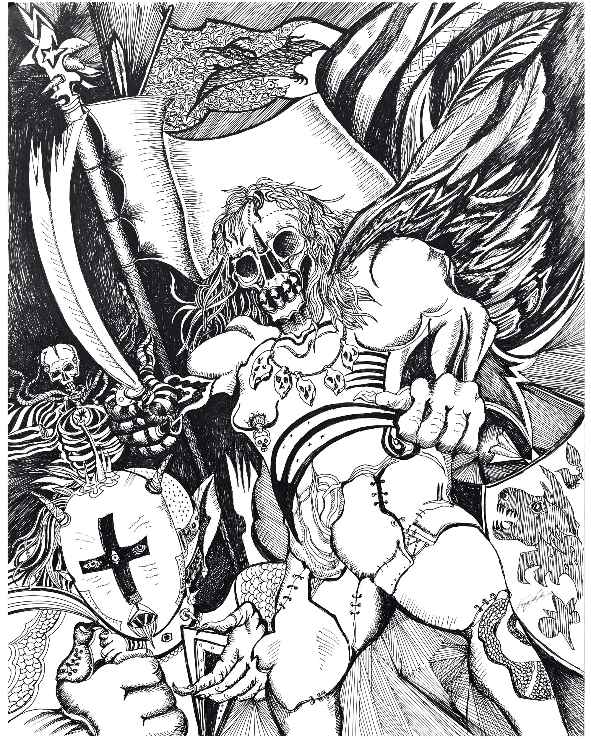 71FBF095-DCC0-4F53-B89C-7F72E769E788