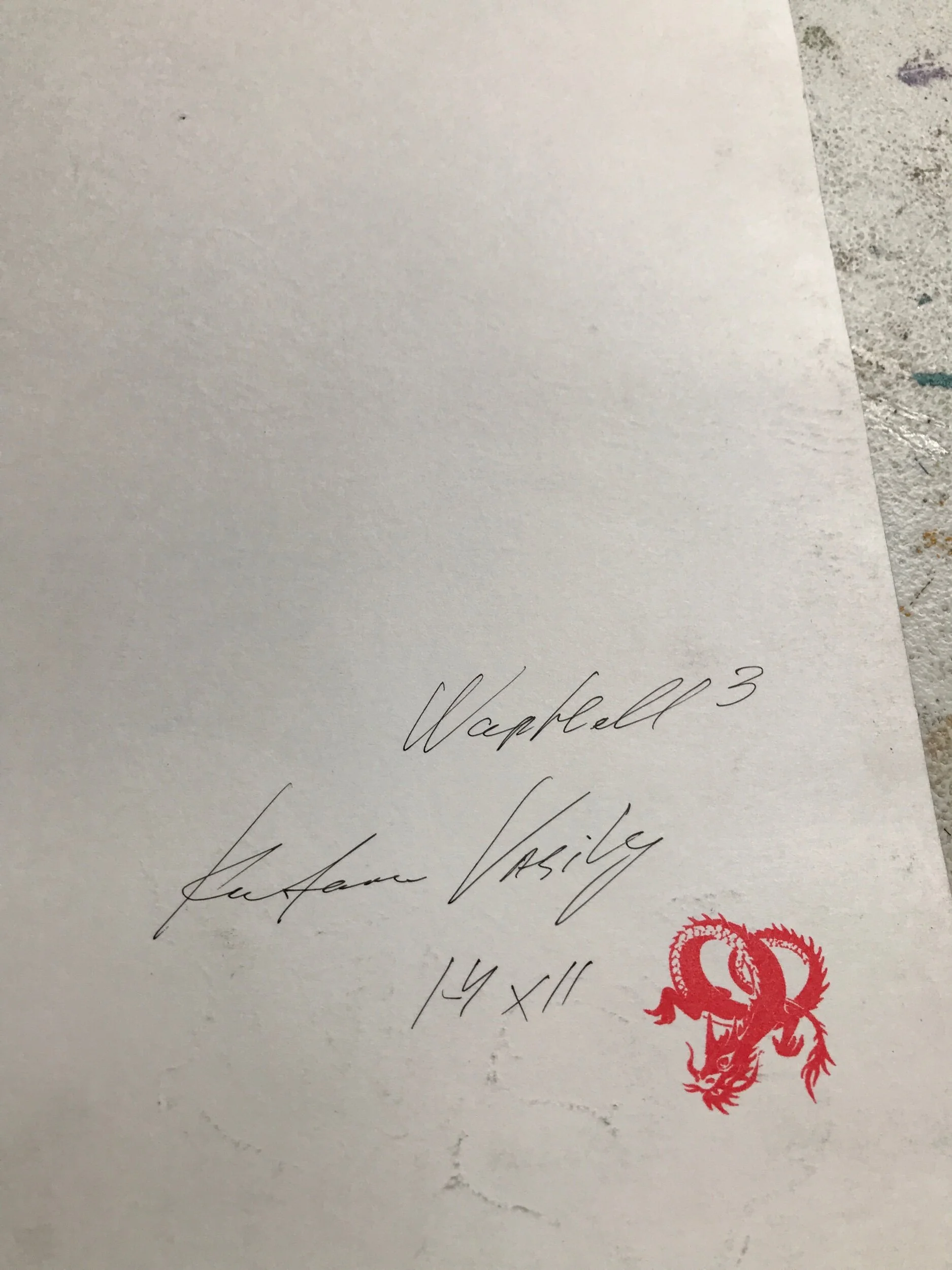 55FA5BD5-4947-49B7-B977-1BF1834F126E