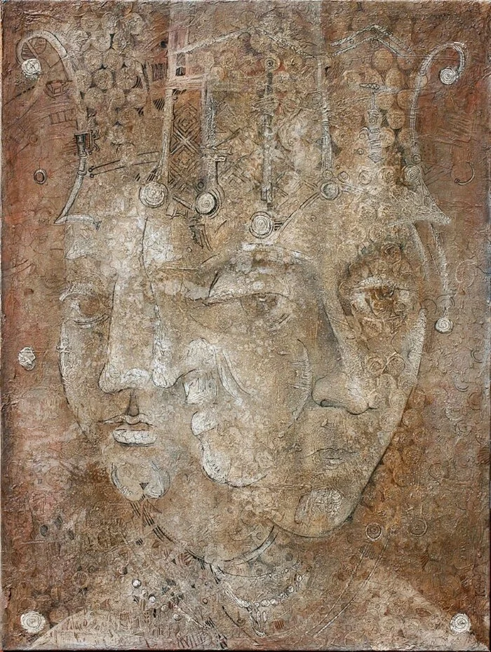 image-asset-27.jpg