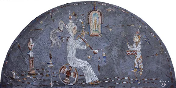 image-asset-10.jpg