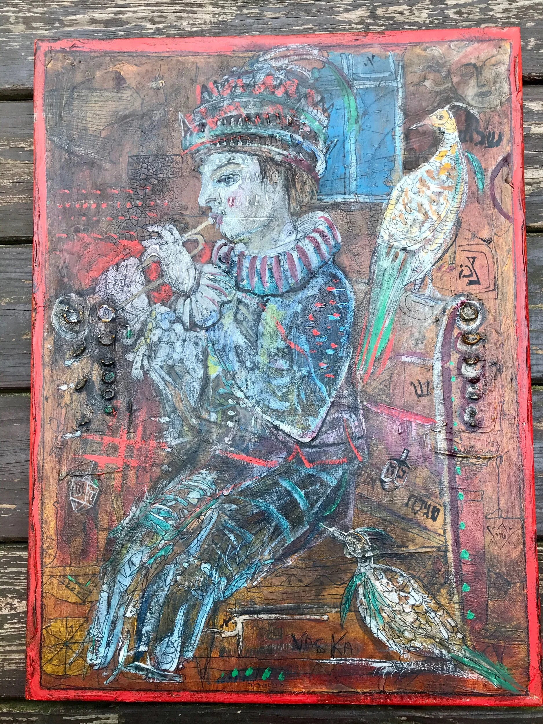 482C592B-3F40-44F3-A5AD-7B0A9CC28ADB