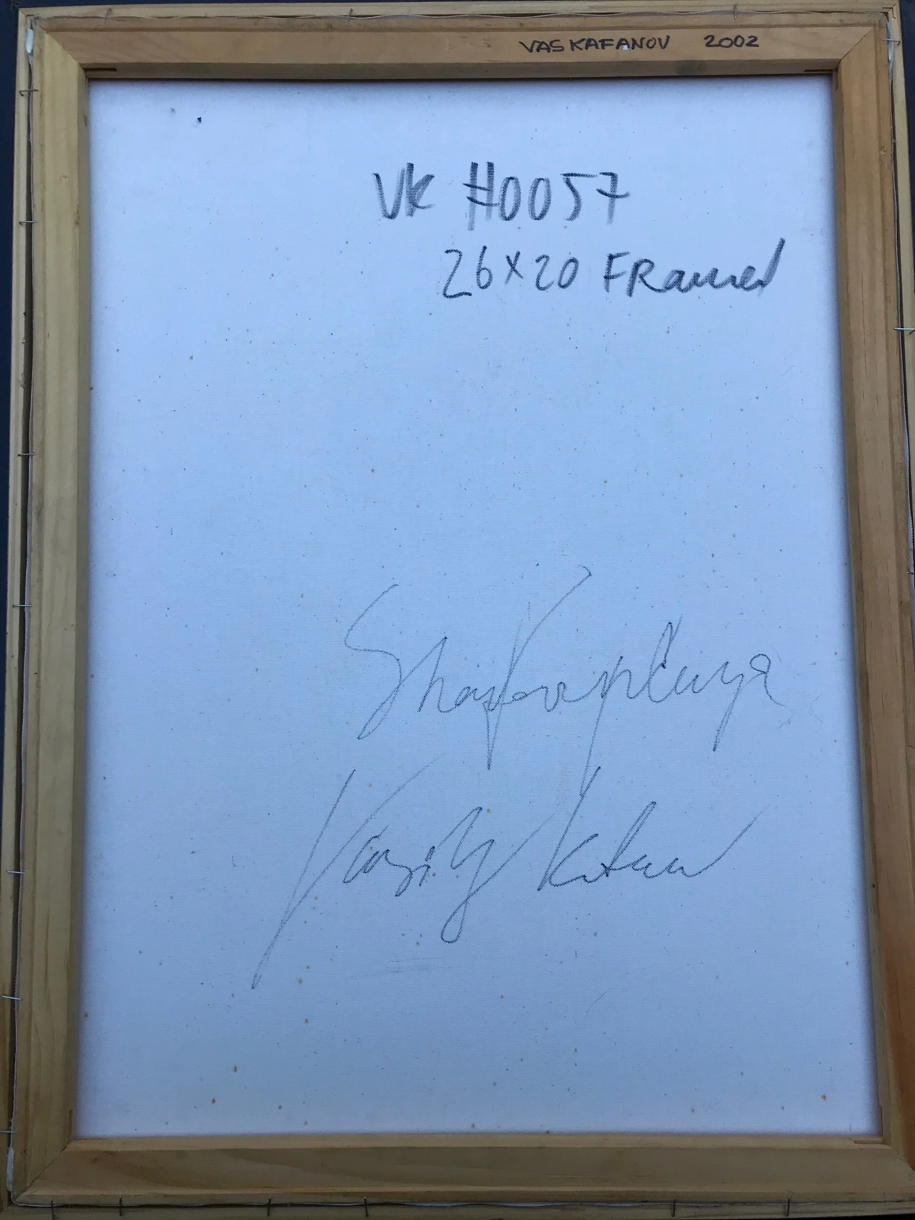 32607AC0-4F76-4010-88AA-5859368B470C