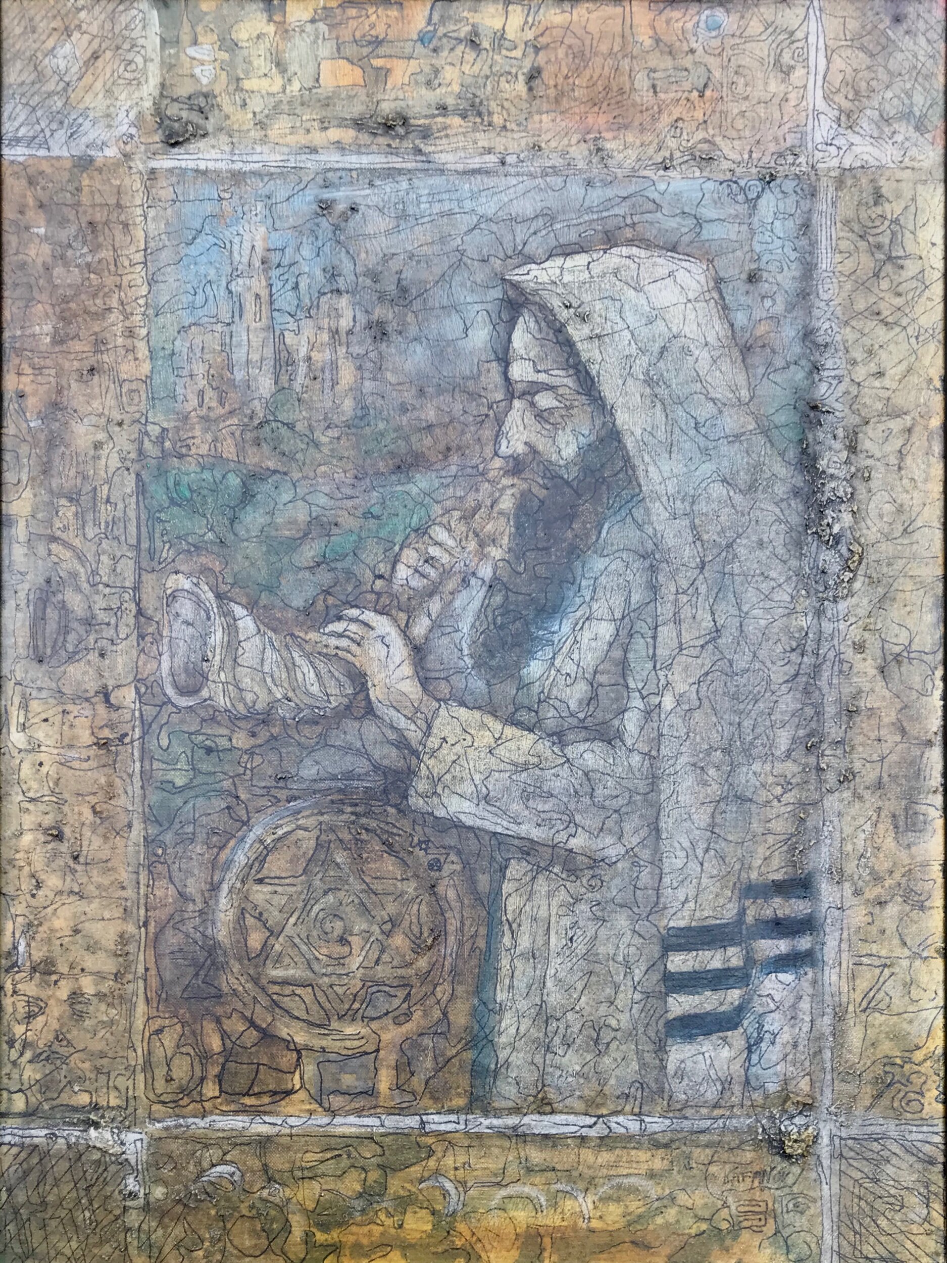 3461D5D9-AC23-46E5-BAAB-26CE393CB0B7