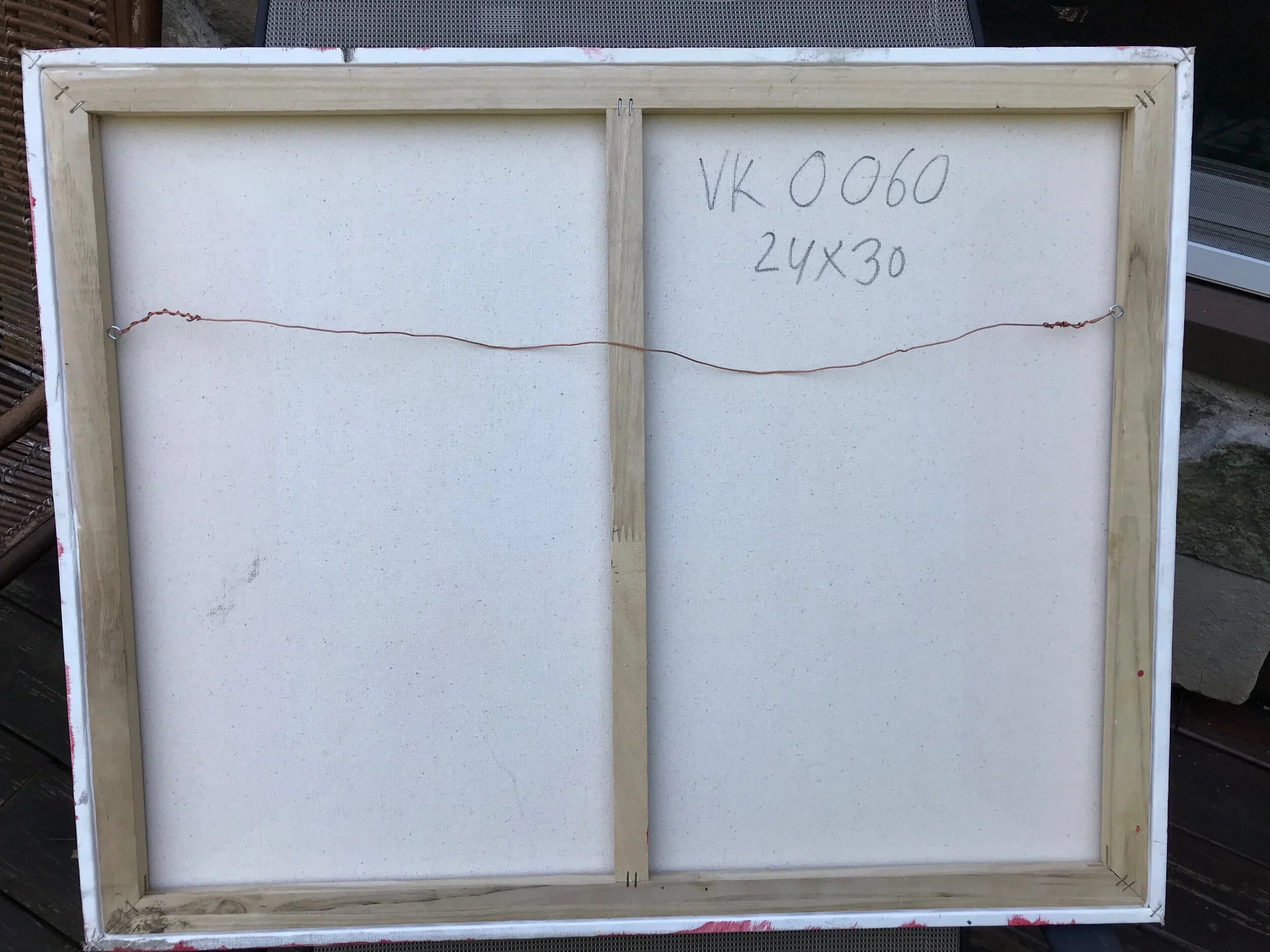 BBEE52FE-A6B8-4034-AE4C-A4EF6AA159E0