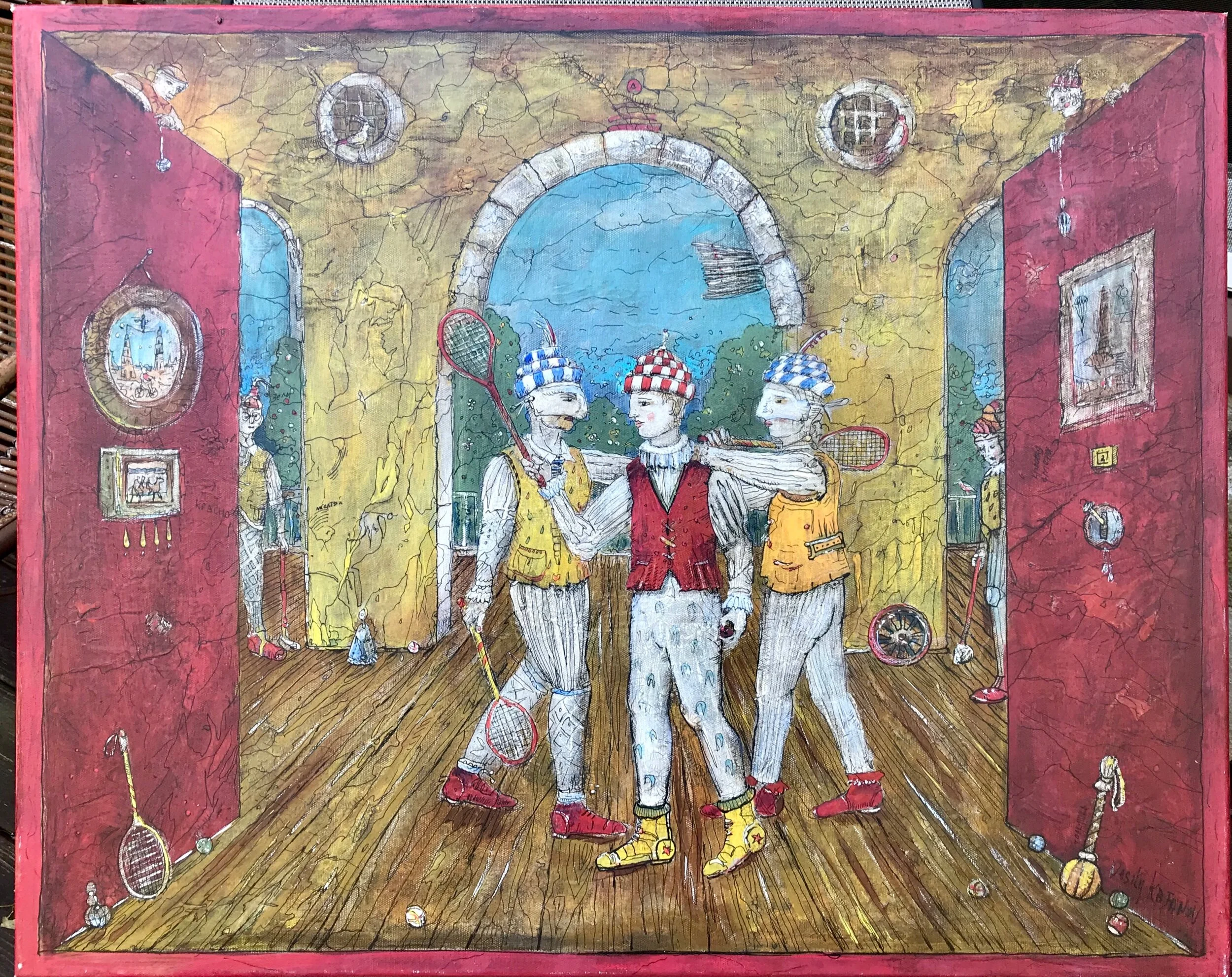 F108BC8D-114E-462E-8288-393447BEF82B