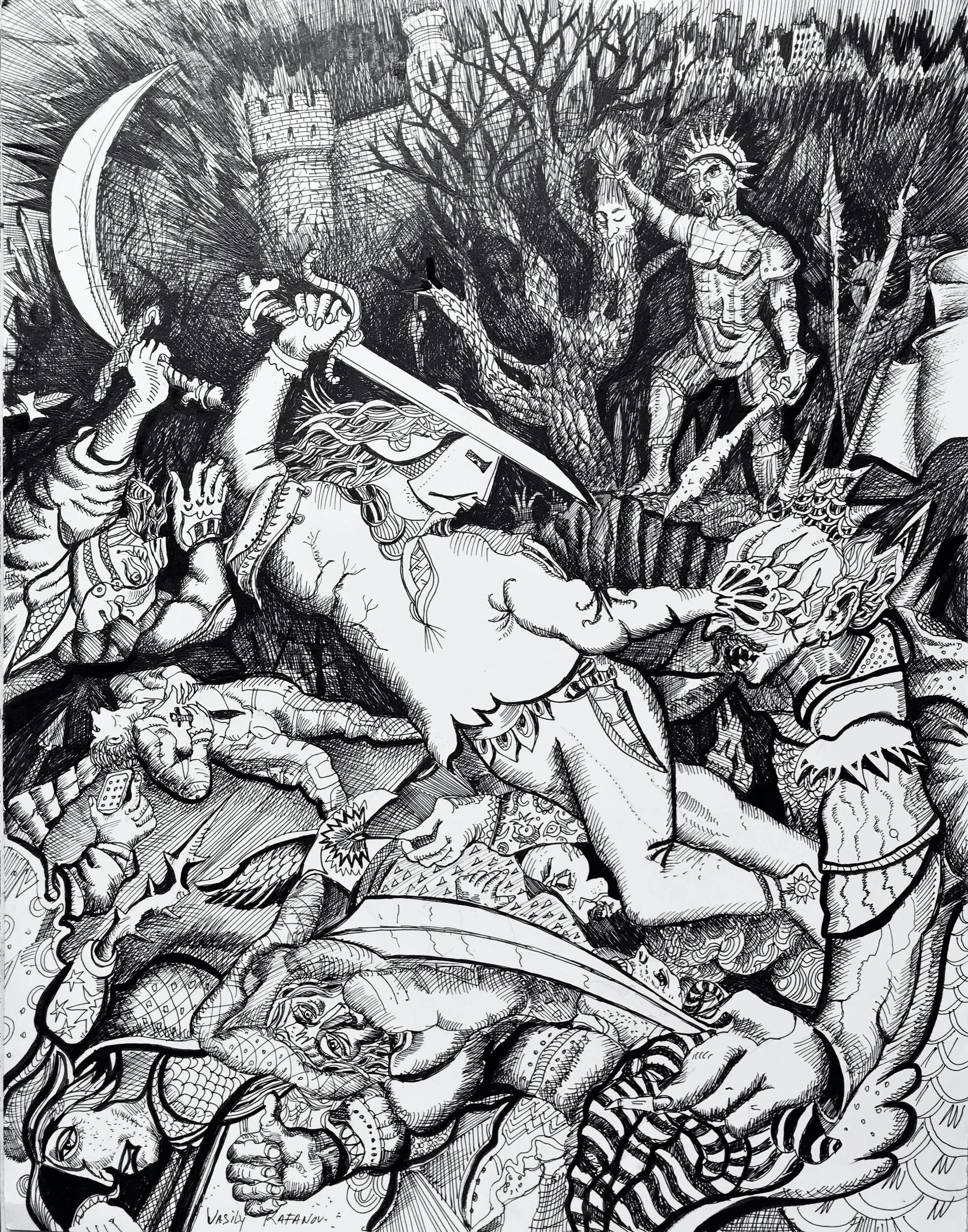 1F0C1BA7-1706-4E73-9917-73E2015D3371