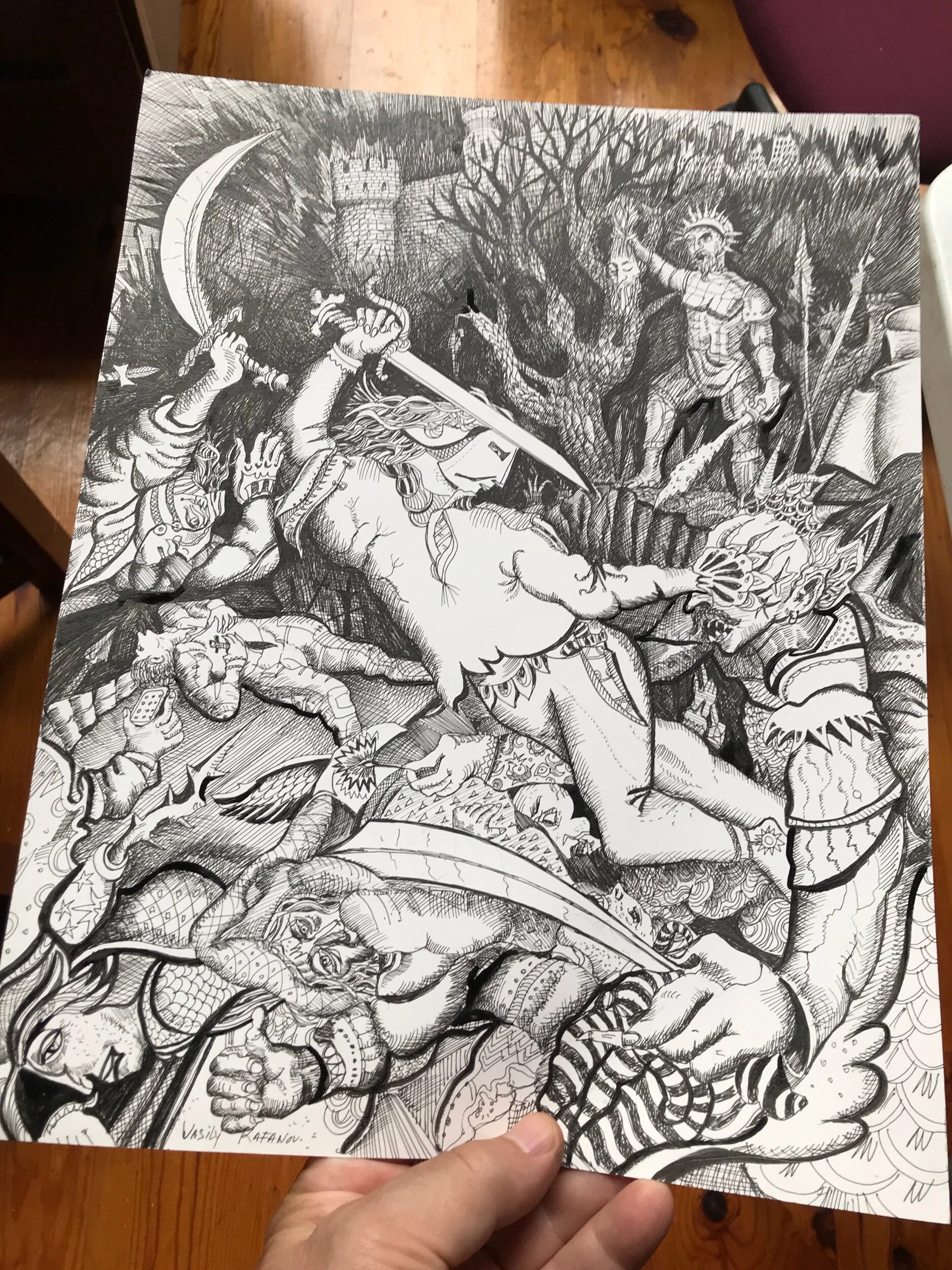 5E9D0134-493C-47DA-B3DA-06B43BA2D3EA