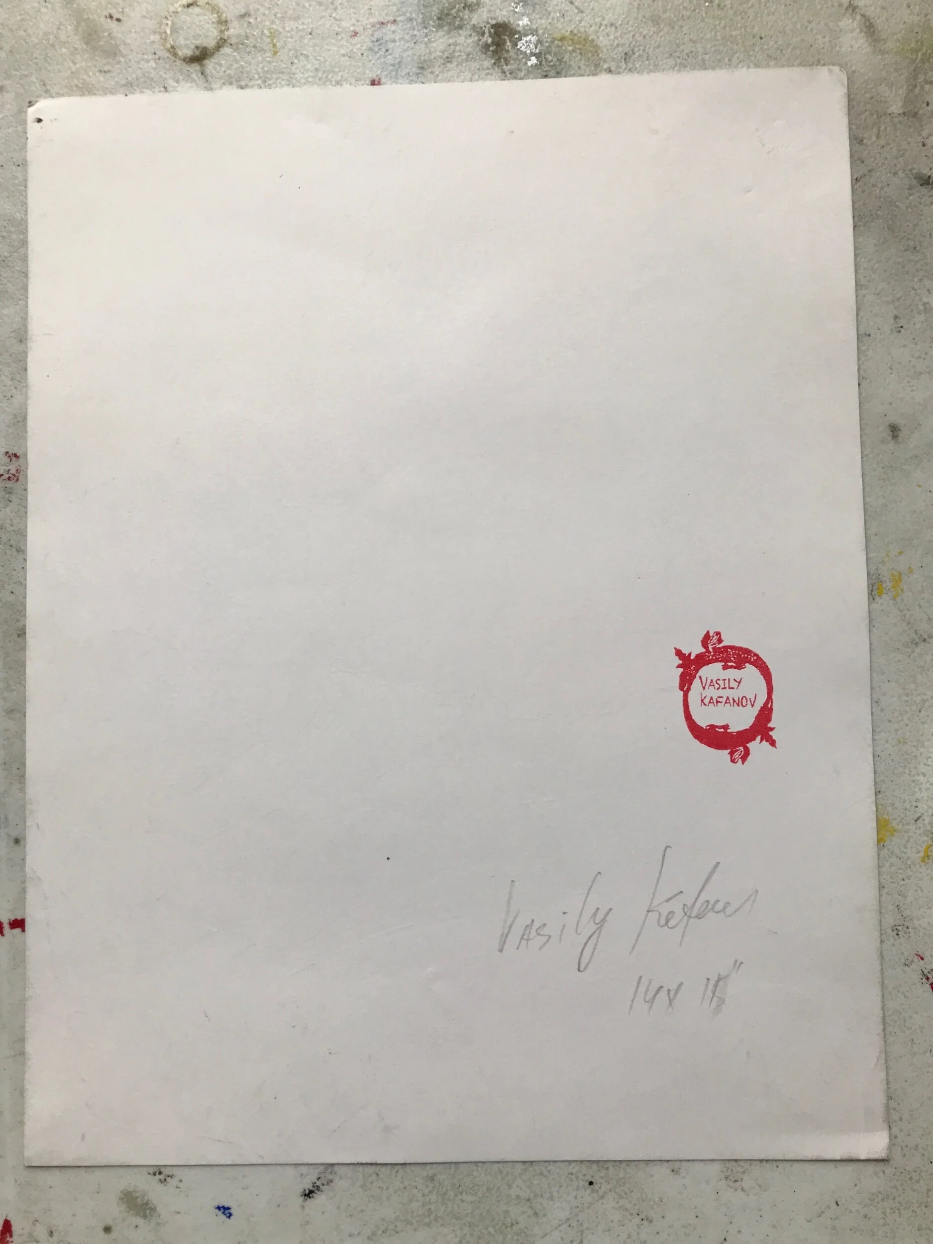 63CFF4E1-92AB-4080-9A0D-0A18FA1E6F88