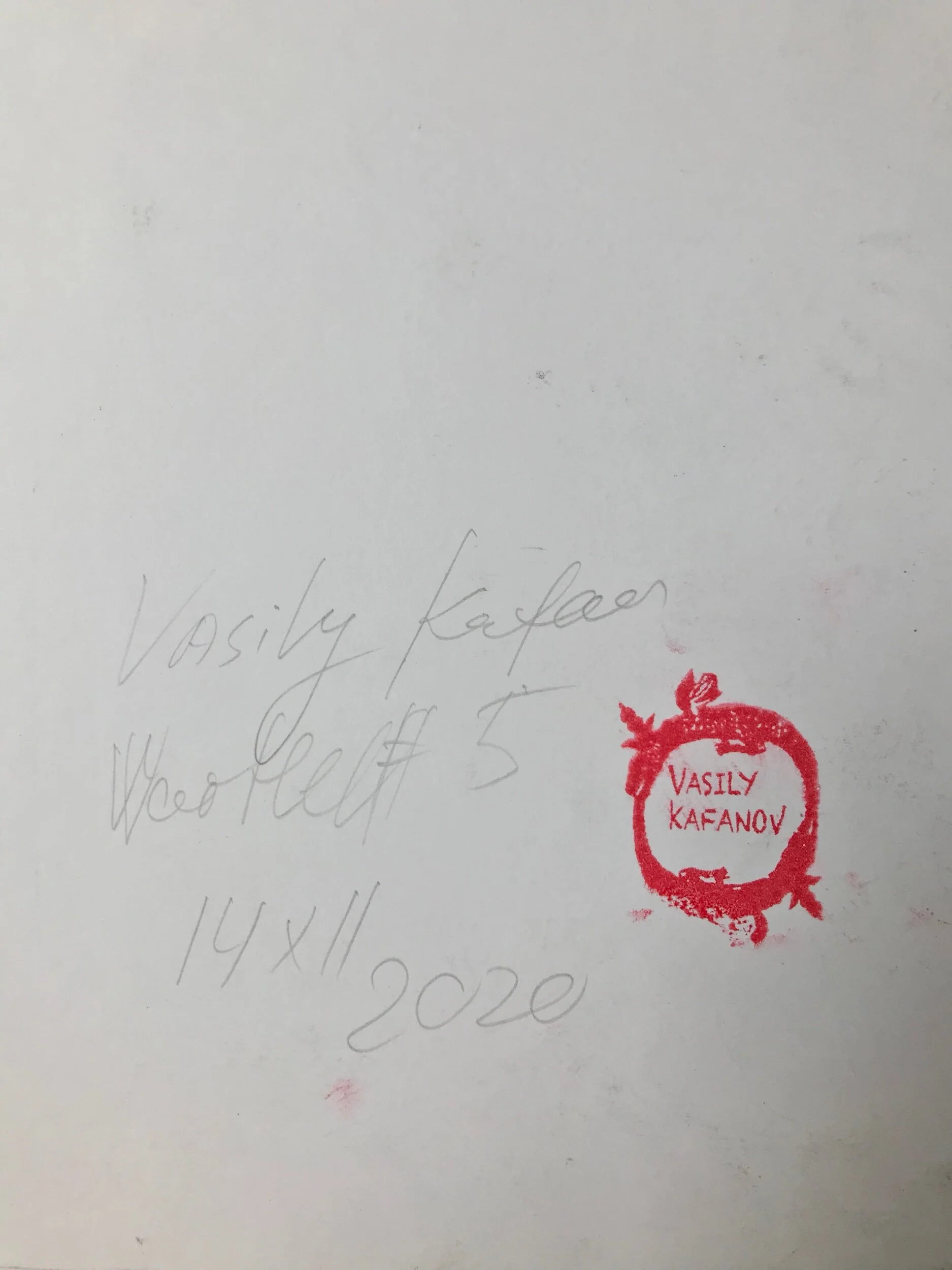 A5A9A9DA-E4AA-4B77-AF1A-07E3D0A5338A