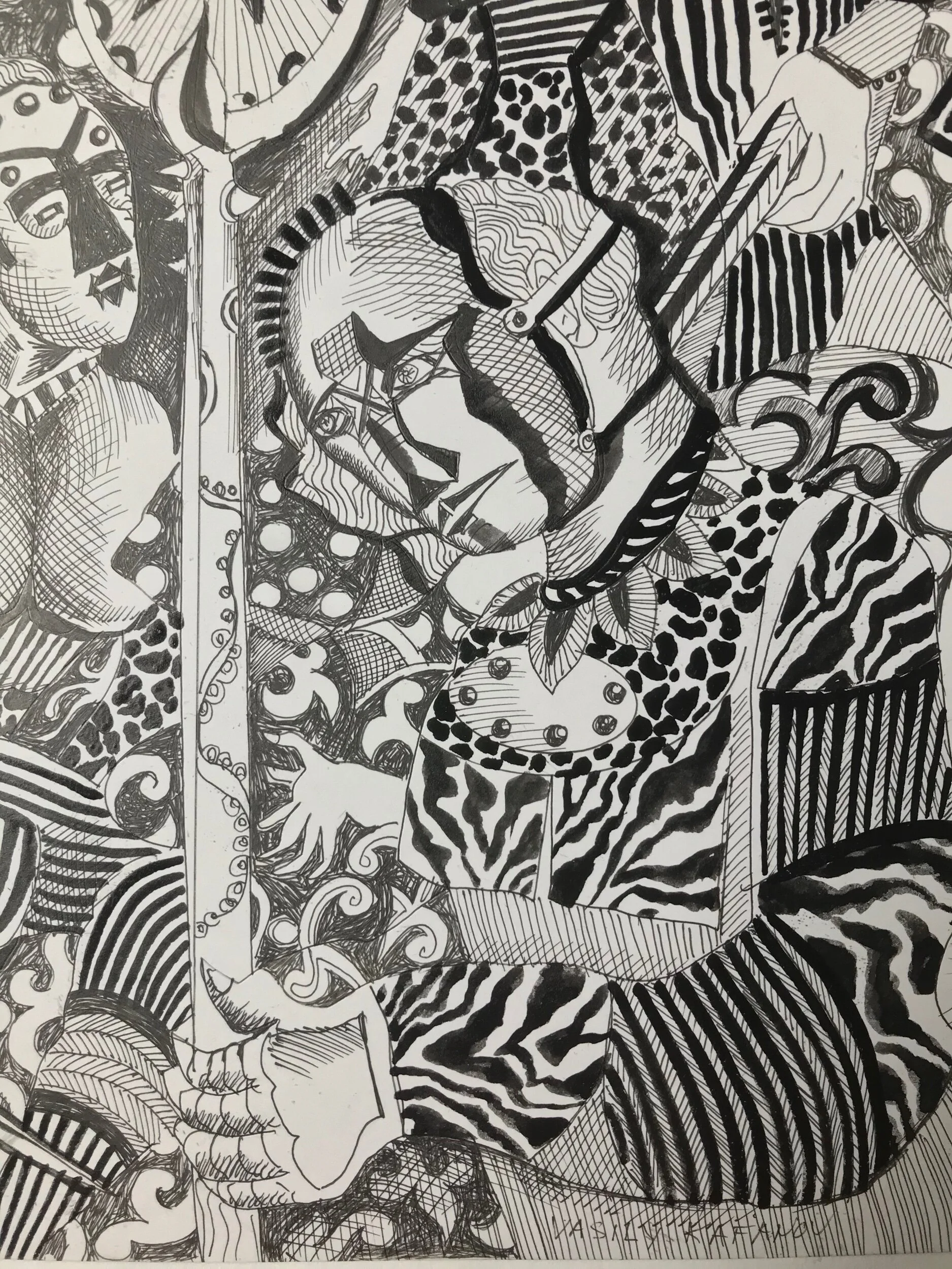 A55C4F3B-43CD-4686-A3F5-2F2E9A7ACA10