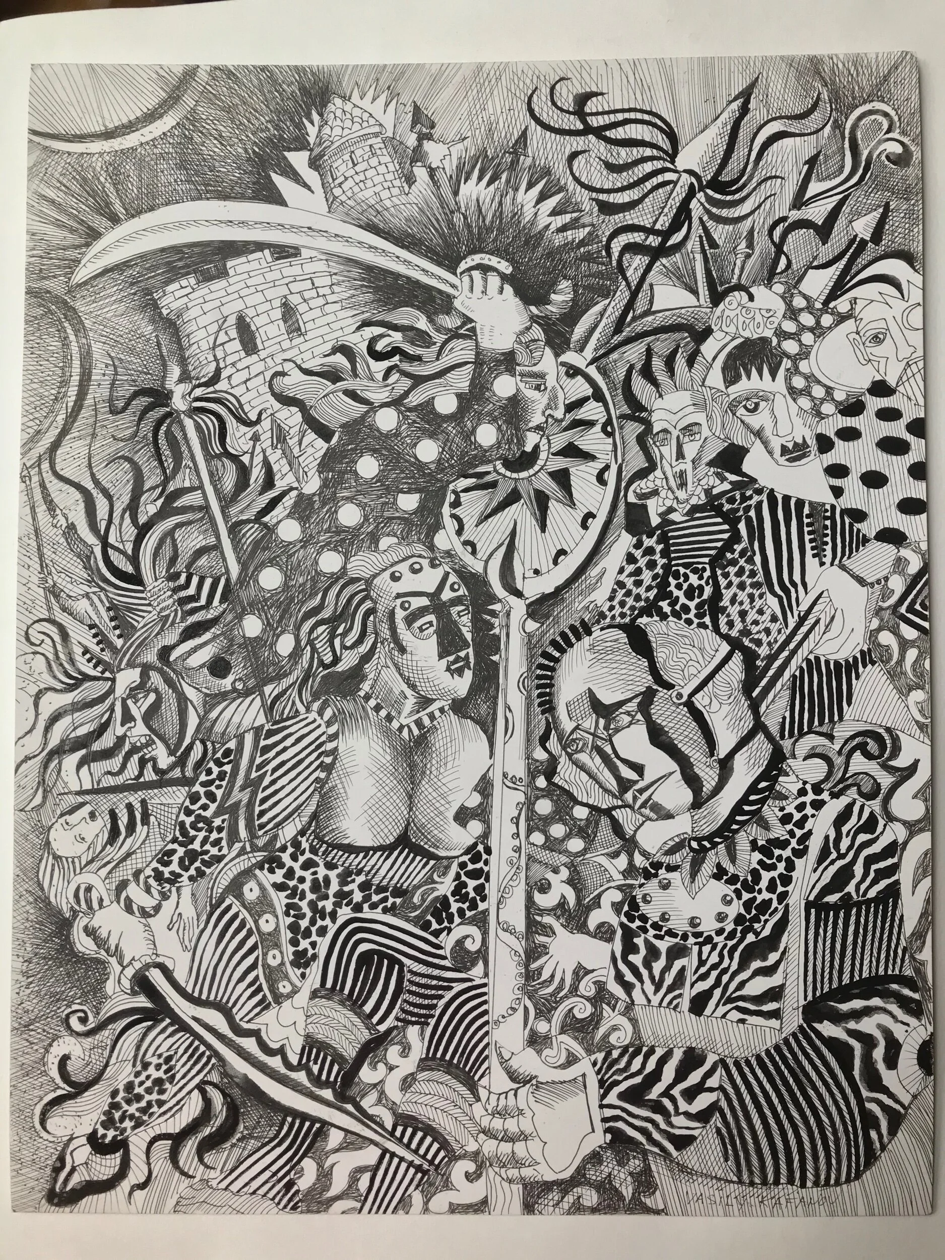 36E4F686-B834-48C3-B34F-0206F272848E