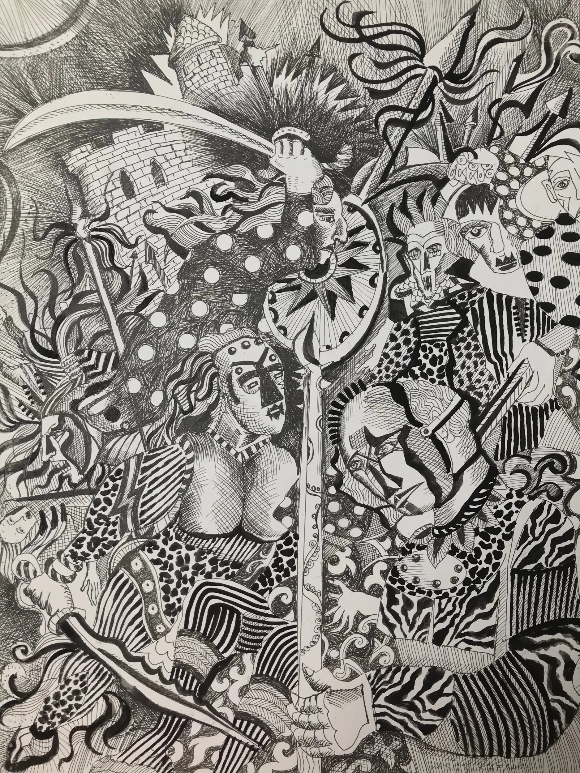 C5078A73-8D72-425F-90E2-351572577550