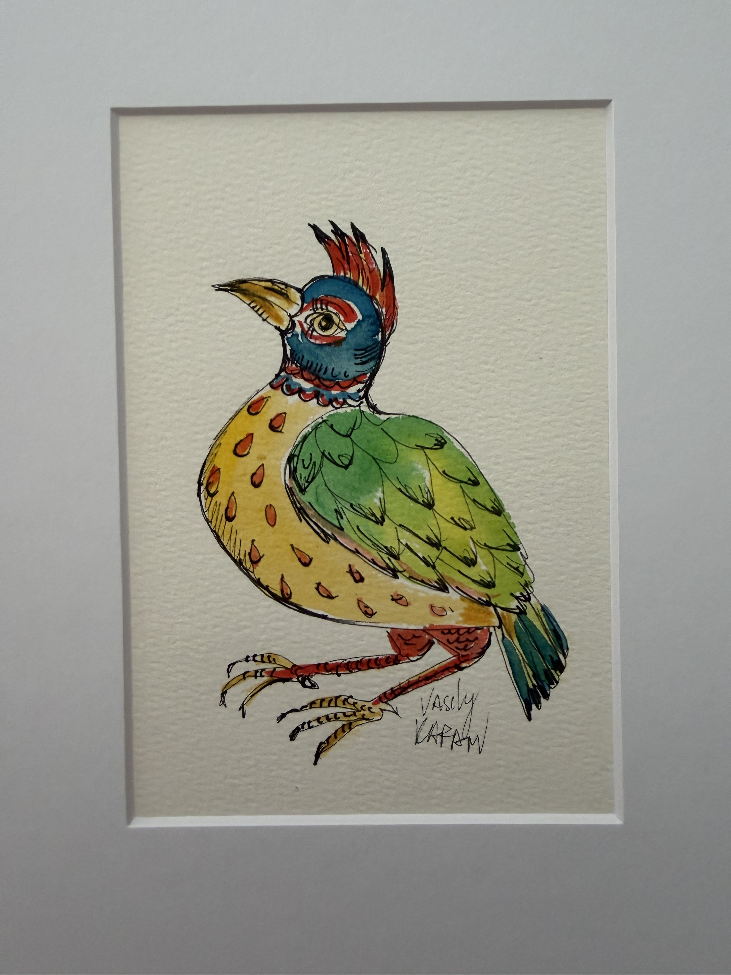 IMG_6298.jpeg