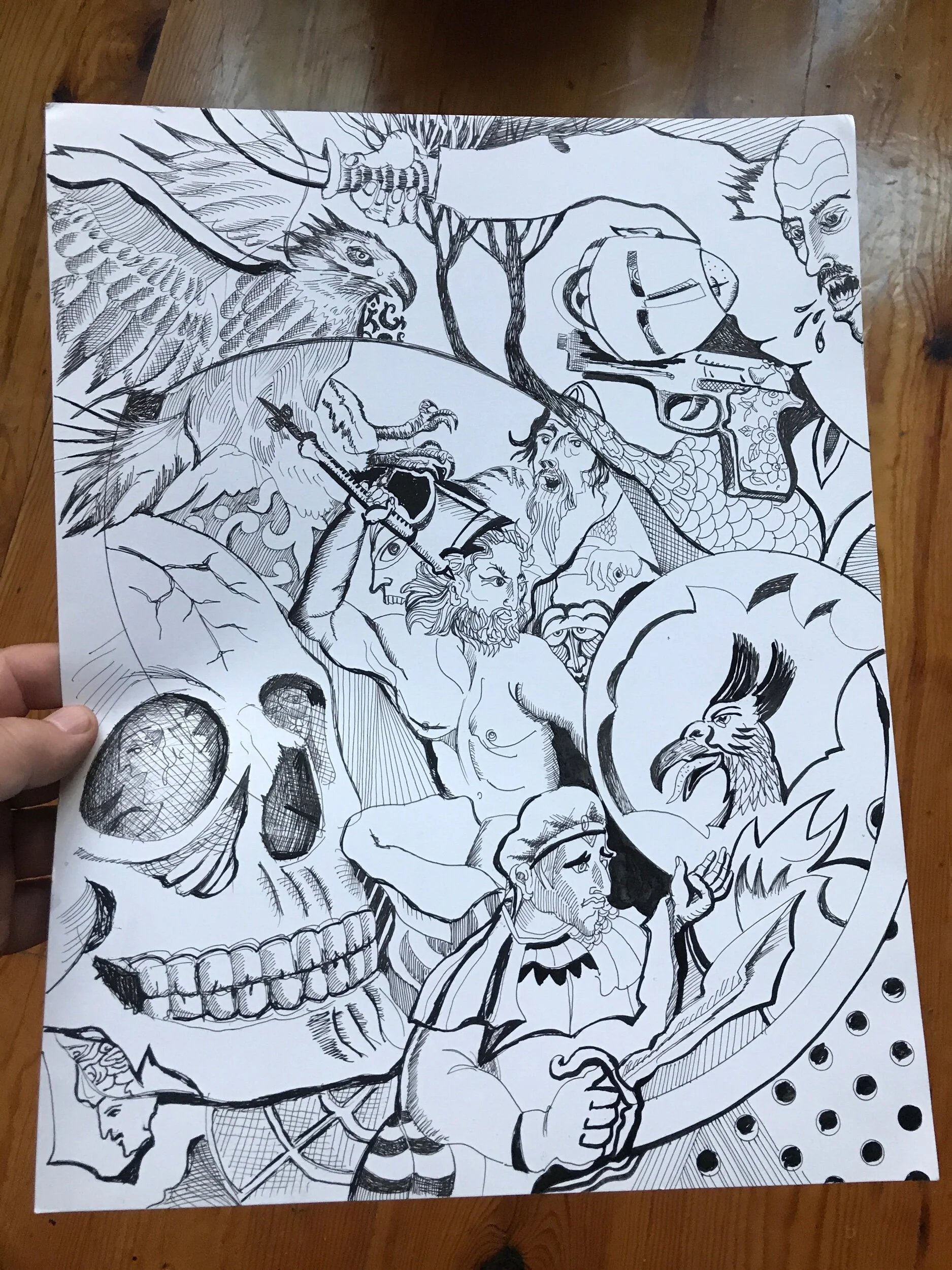 CB4107E2-C8A4-4450-AD5D-00EE84A27B0D