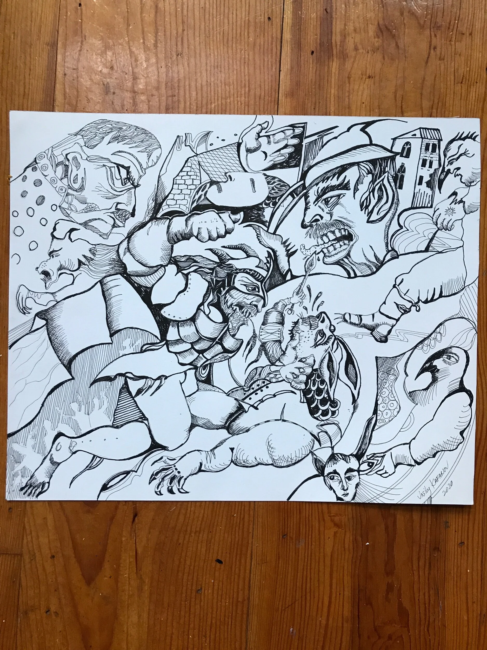 1AF755A3-FBEA-4054-B461-9B103DE22D0B