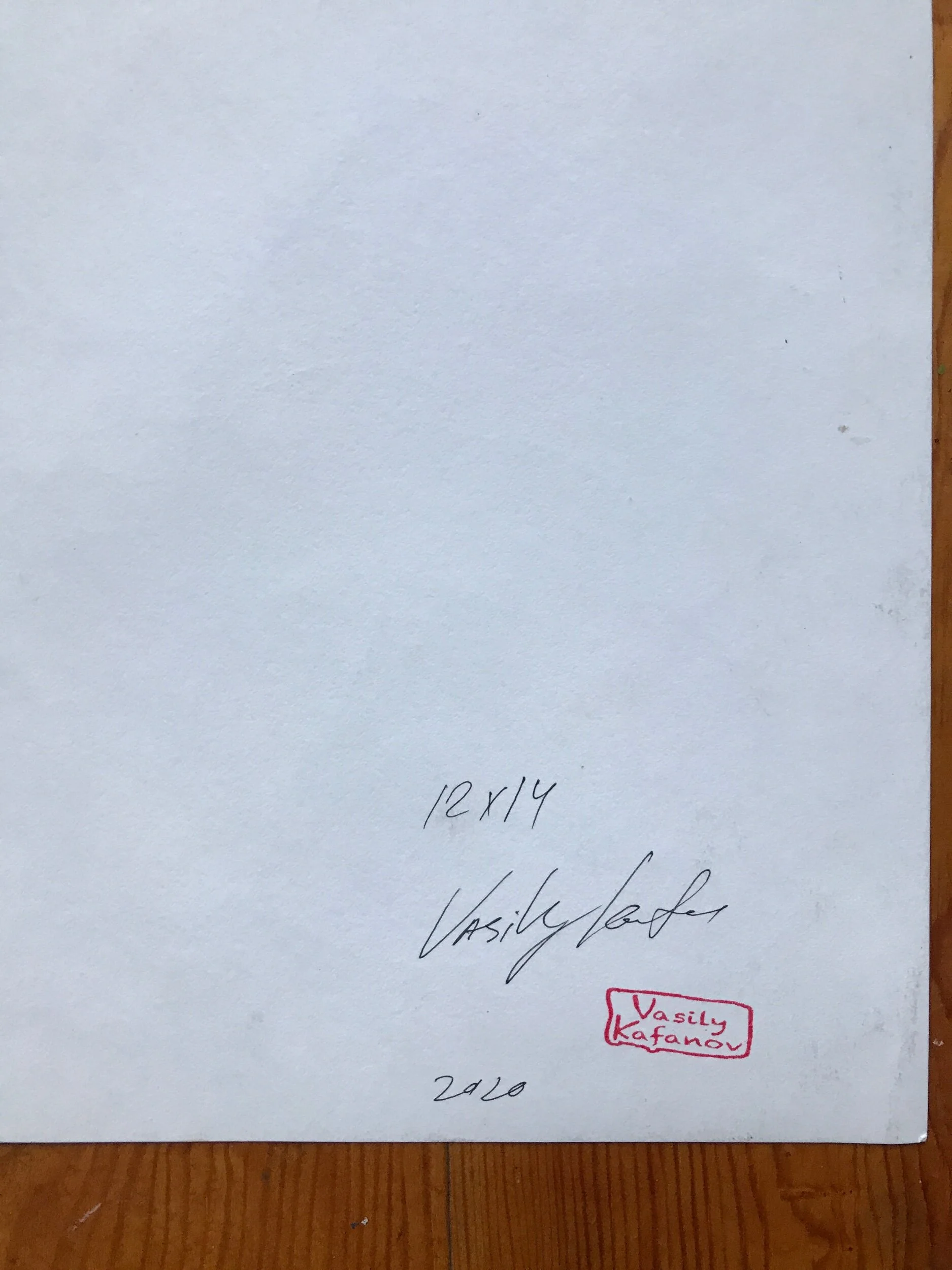 C2451F90-46F4-40CD-8FF3-375C1543342C