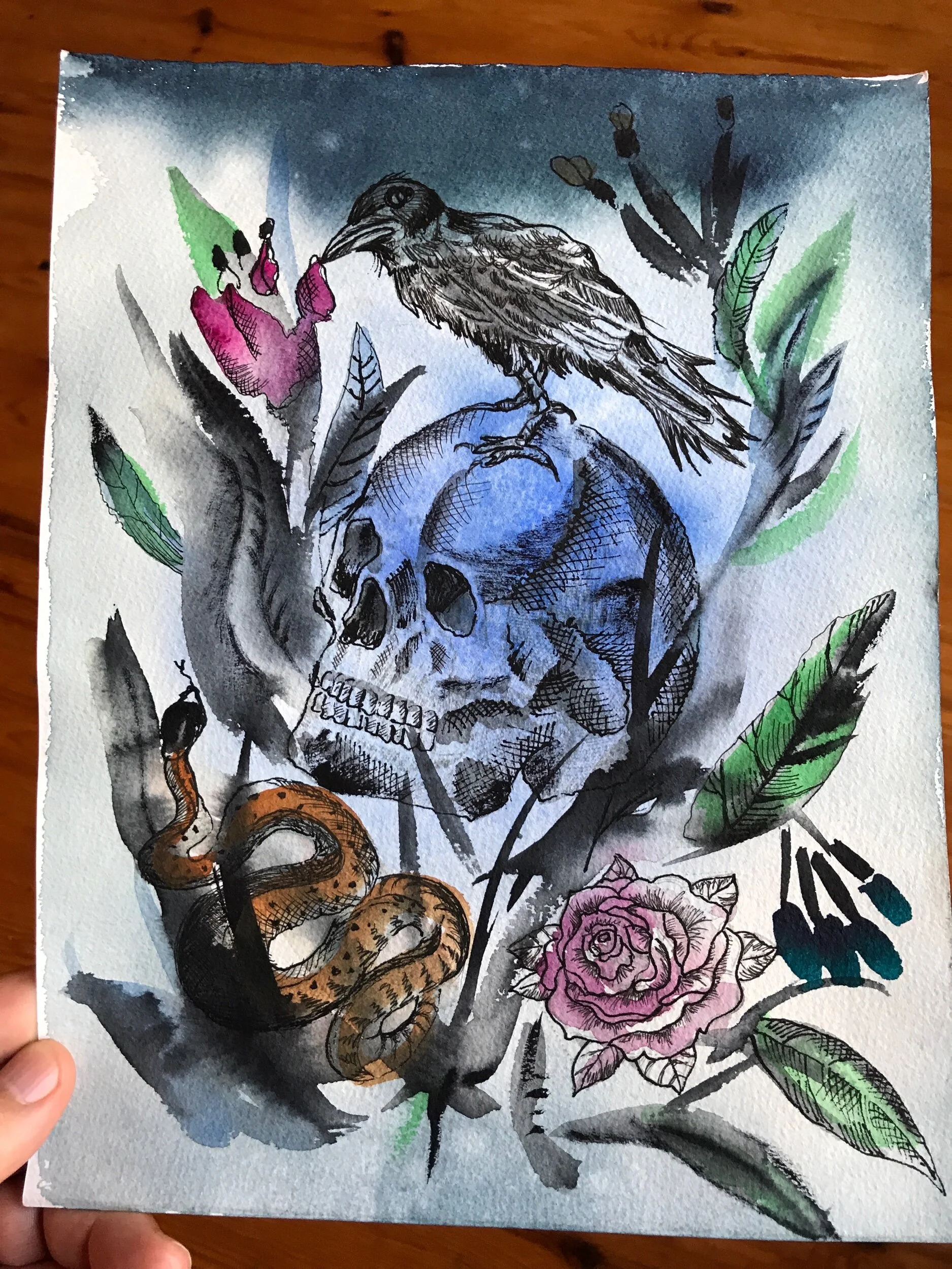 5494B884-7E00-4537-B11A-C7E0B44E146E