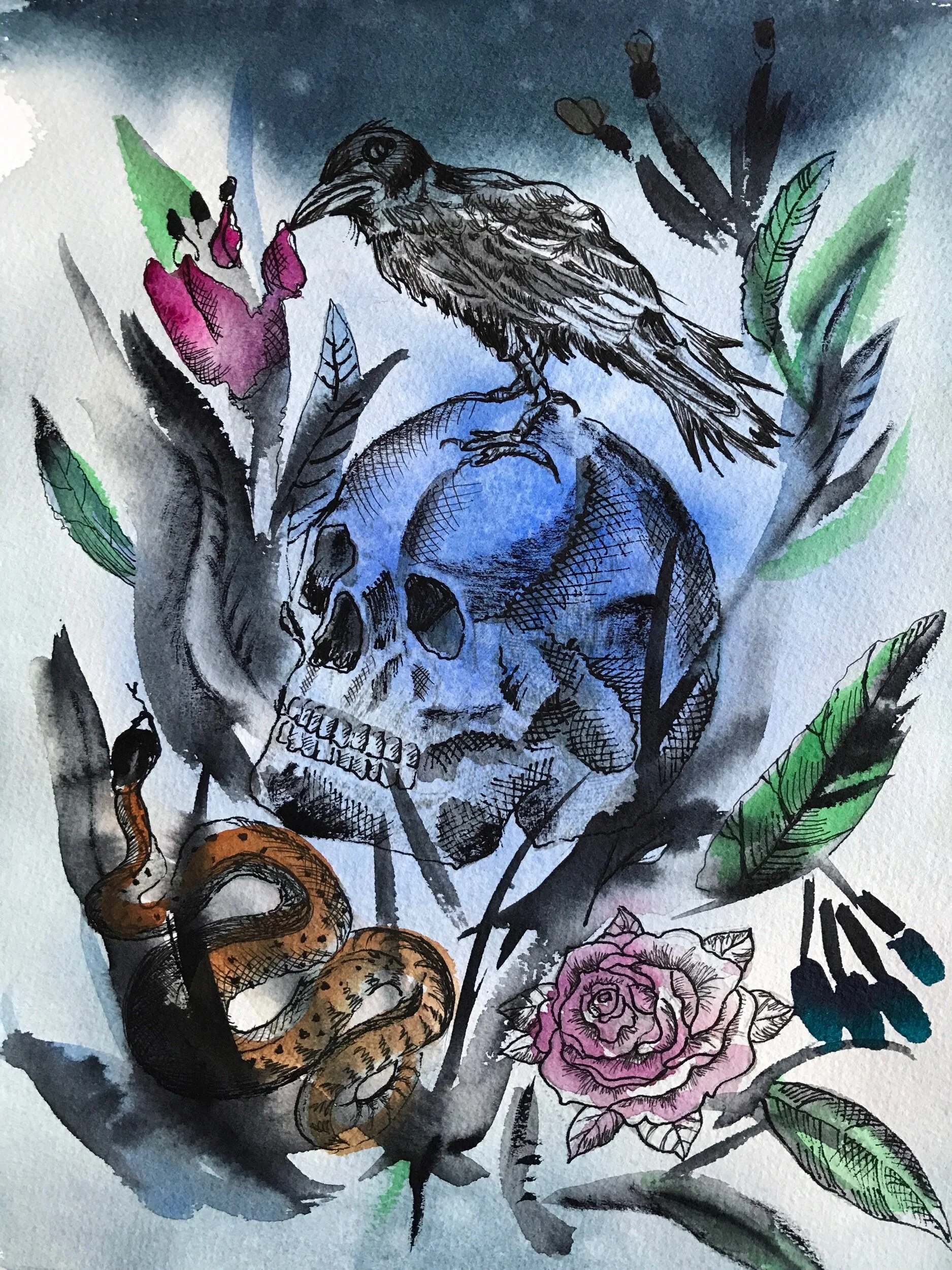 58EDB047-64C9-4254-A6B7-99D2EC4C877C