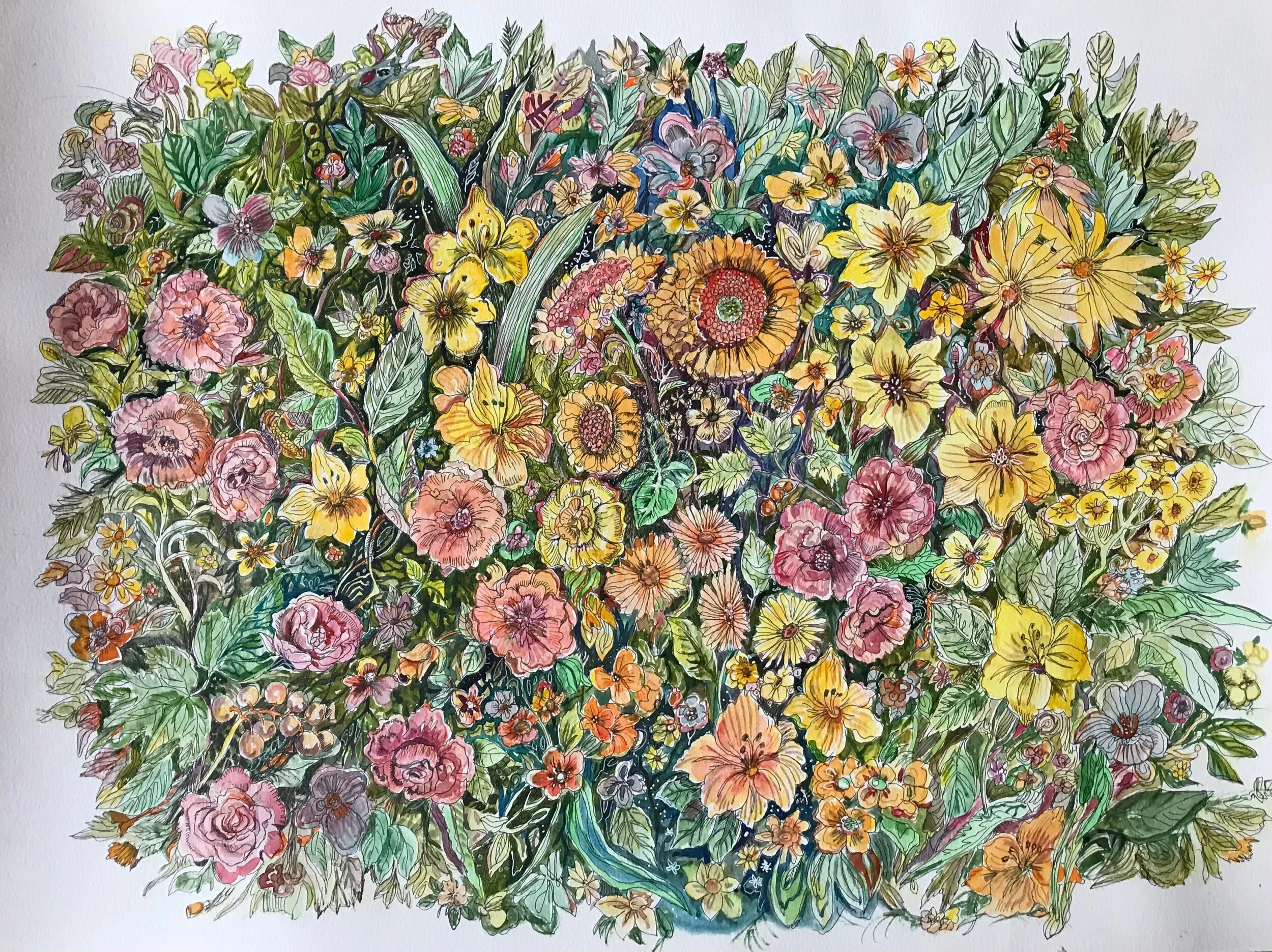 7CAD29FA-DAD9-4538-8DF9-83A60C4C821E