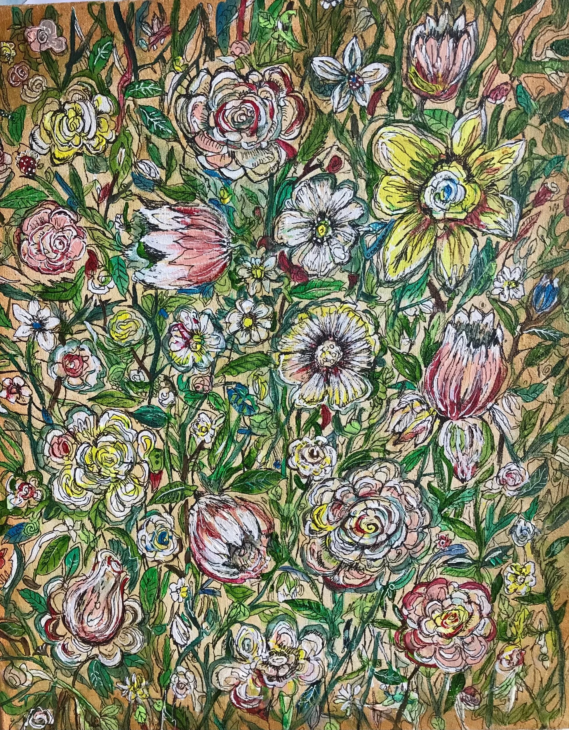 5316EFE6-6A84-4A9C-9CFC-A31371D67476