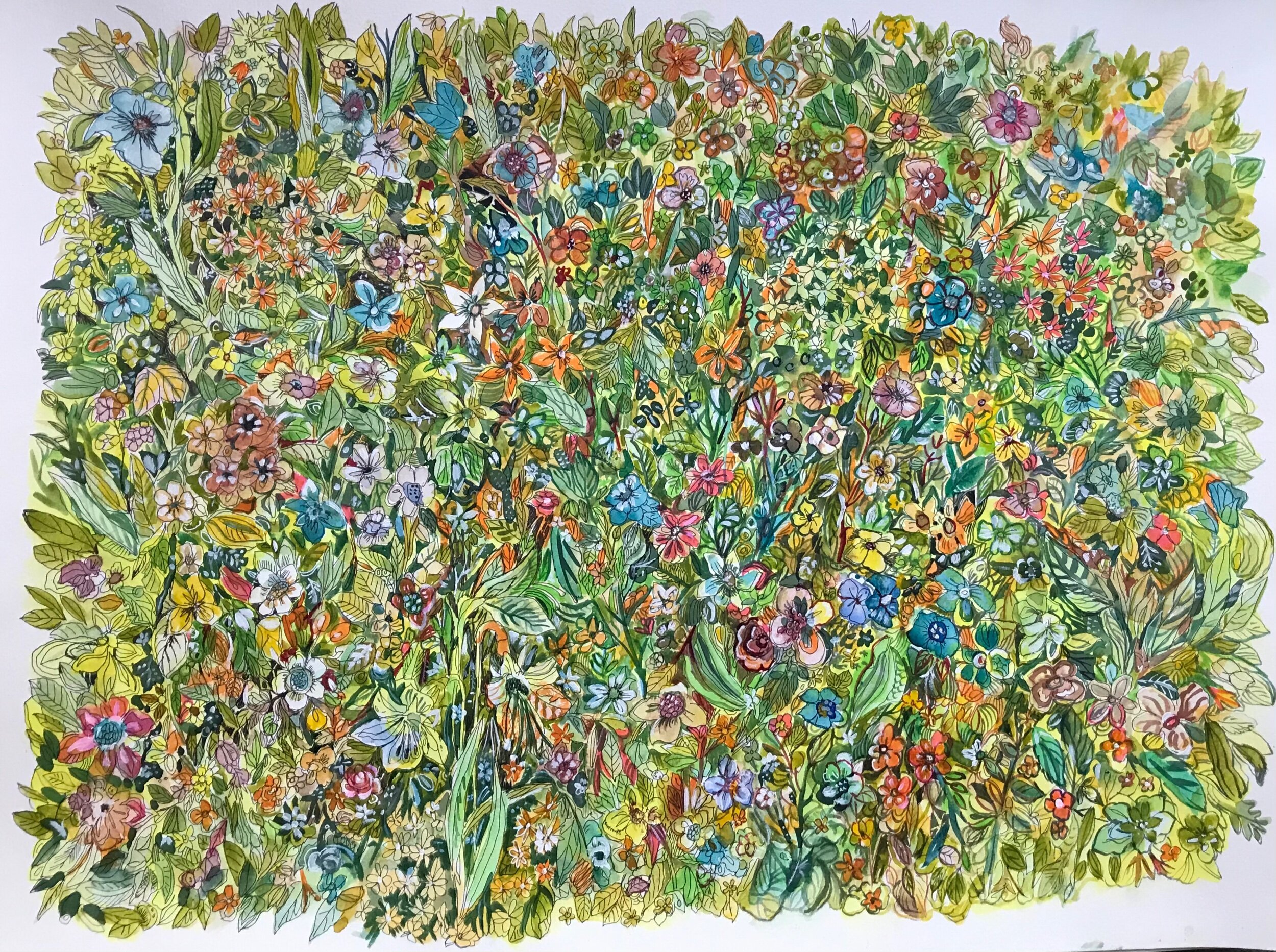 B6DC7BEF-65C8-4A74-A3BB-AC6374B4F0B4