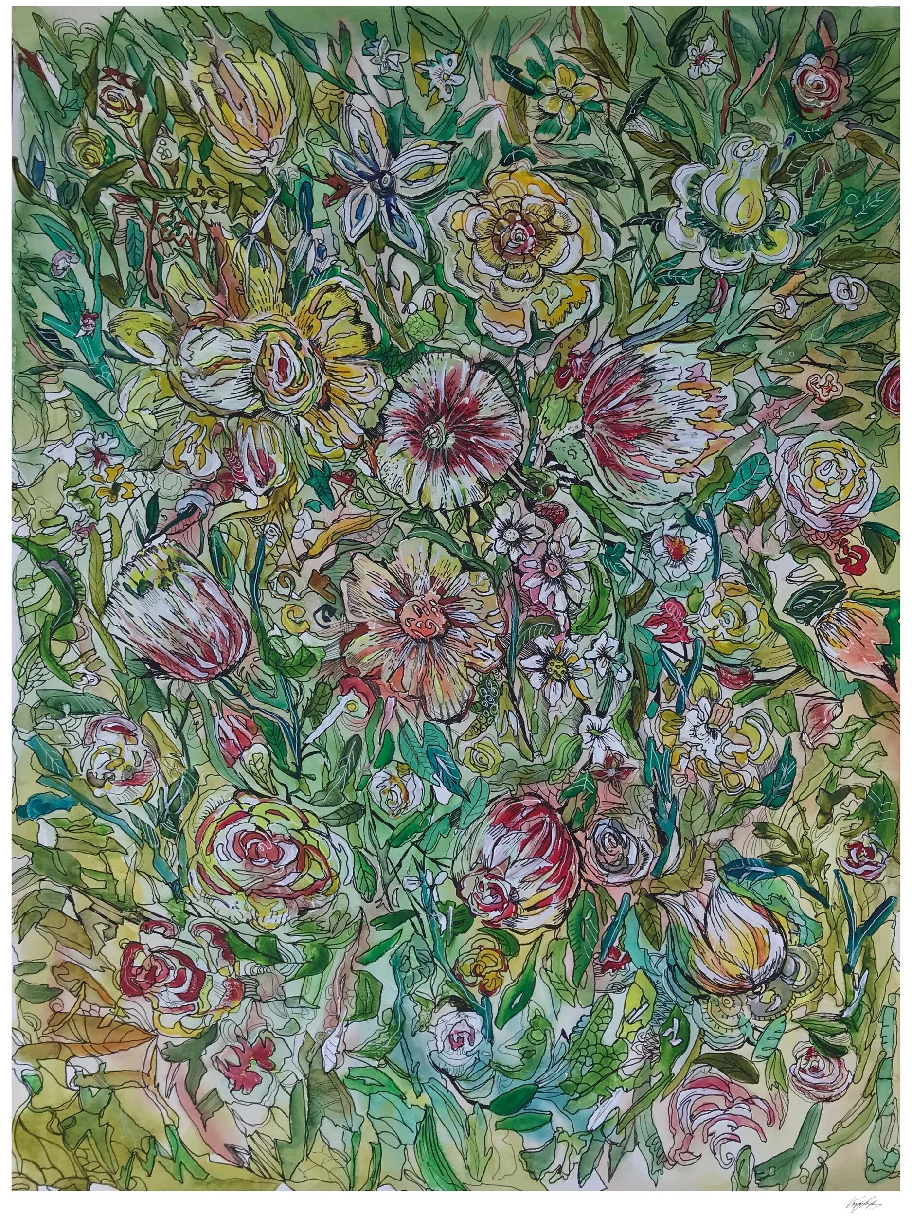 4AE52FC6-7F53-4241-801D-A458D15DE587