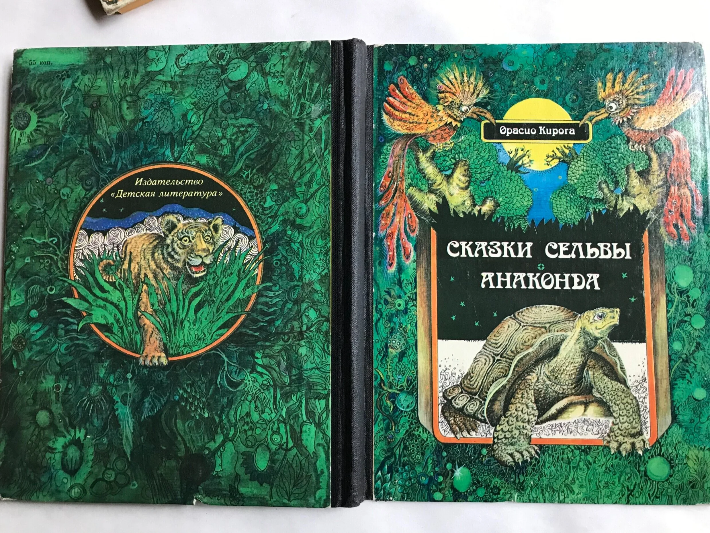 6D3CDA60-3B1D-4E7D-A3ED-00CE41331B1C