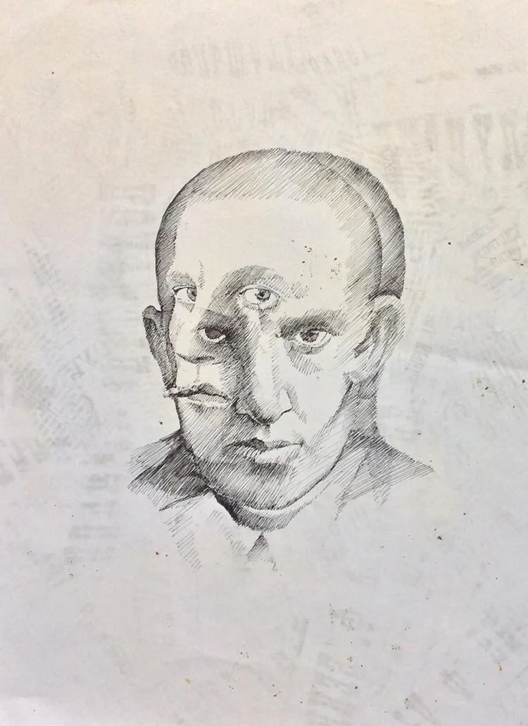 image-asset-13.jpg