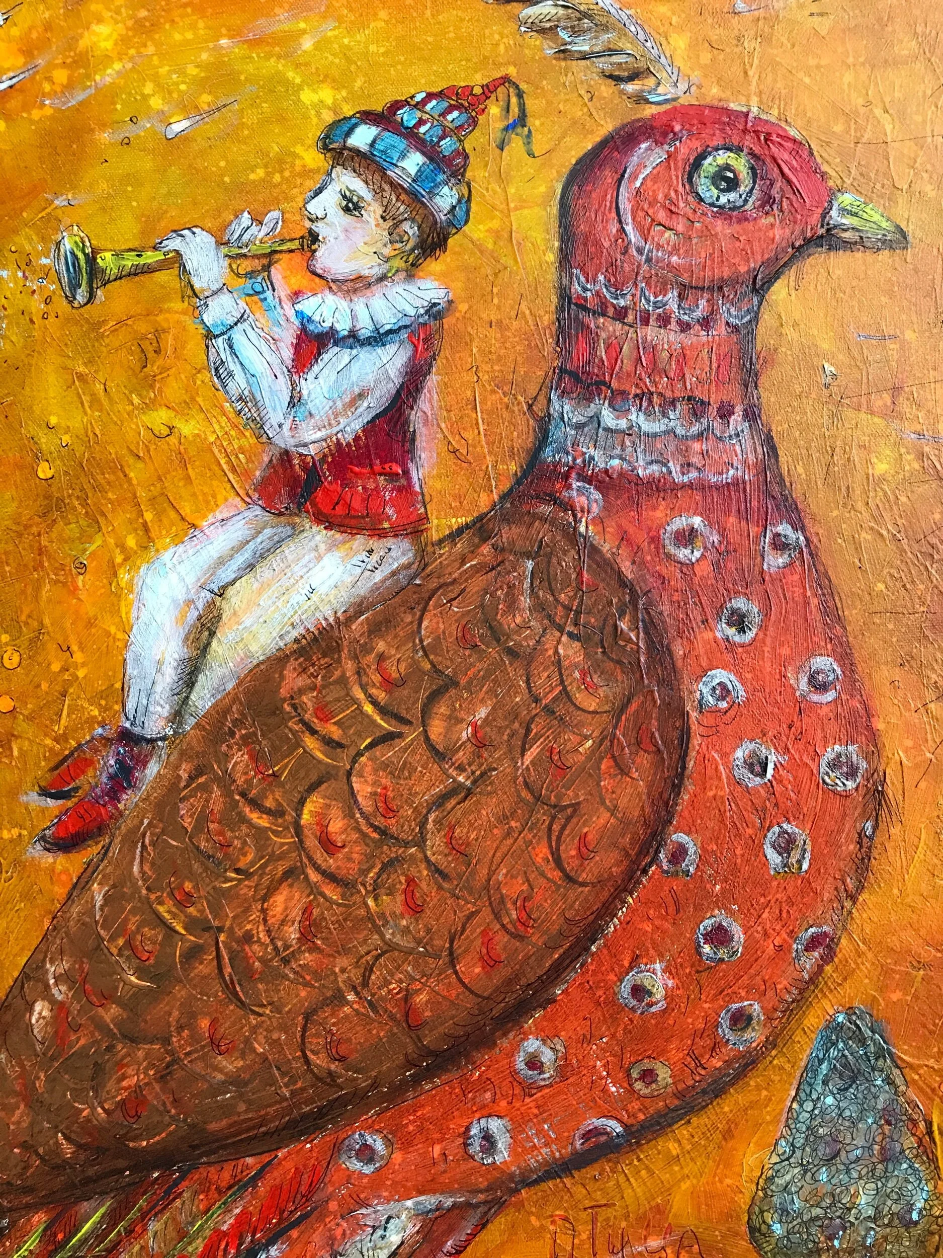 C42DCAD0-995B-419D-BF32-32B71F08BD2C