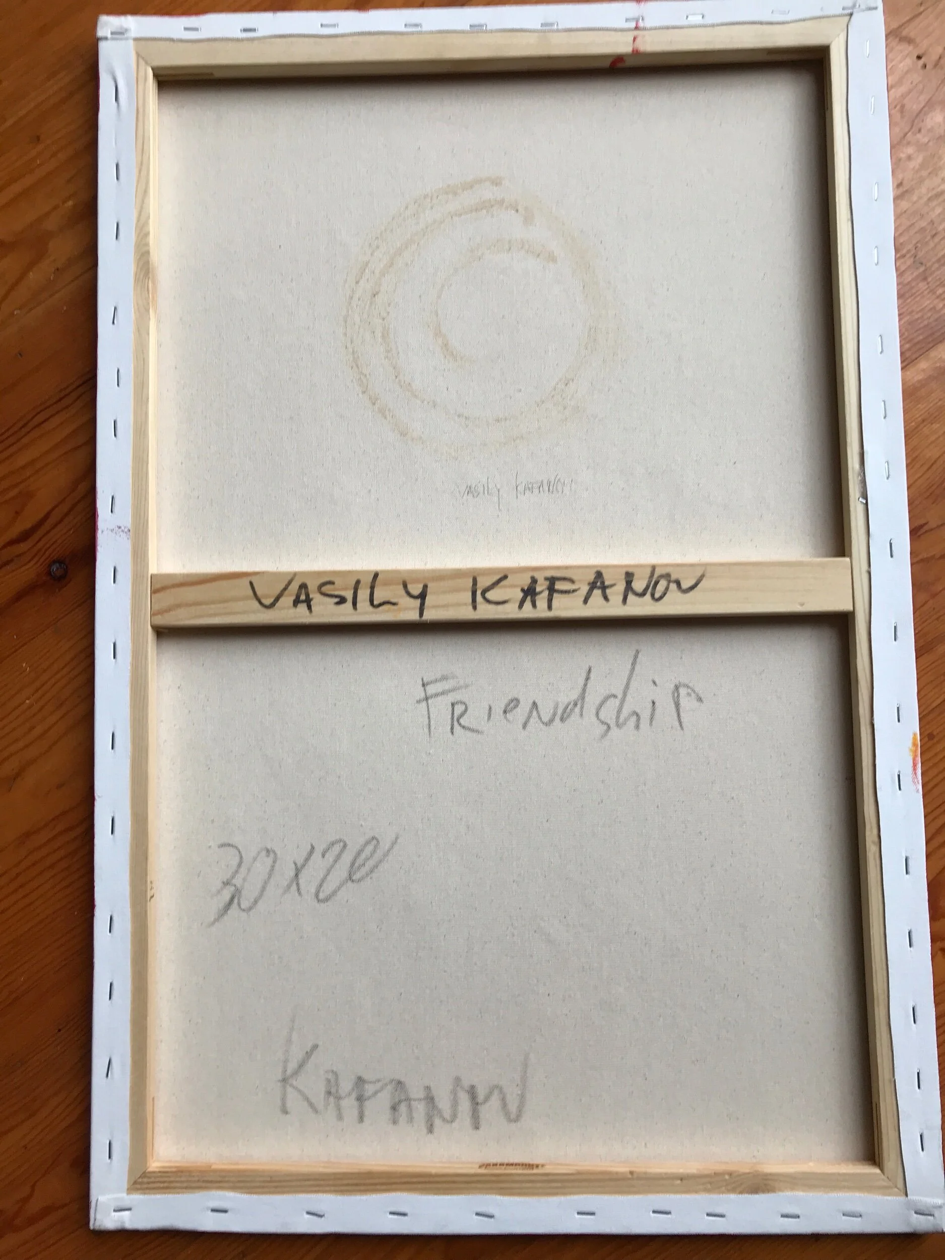 221A594D-264F-4DB0-B89C-4DF336CD36B7