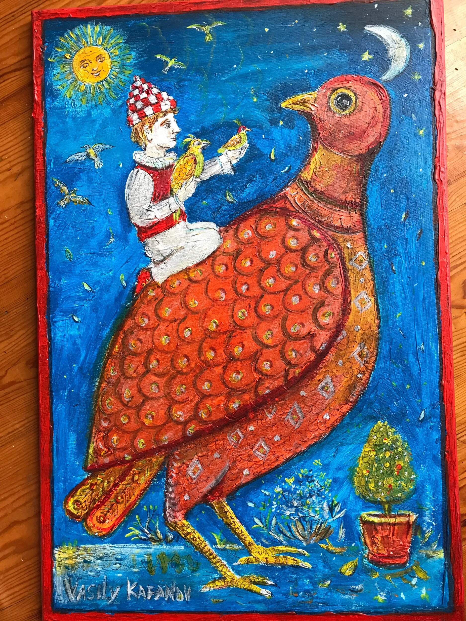 6D4C1206-2679-4CE1-A5DA-5ECEF8B4E8D3