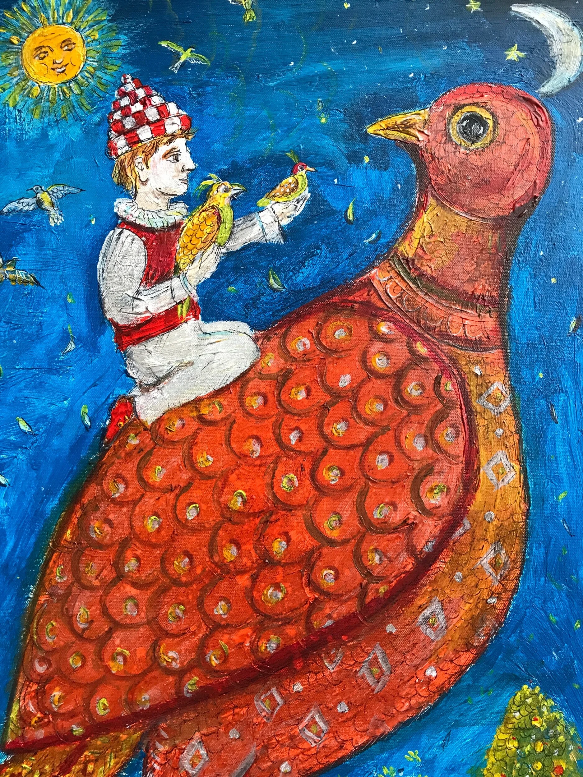 BEC0651C-721E-441E-8F5E-FDCF781B6138