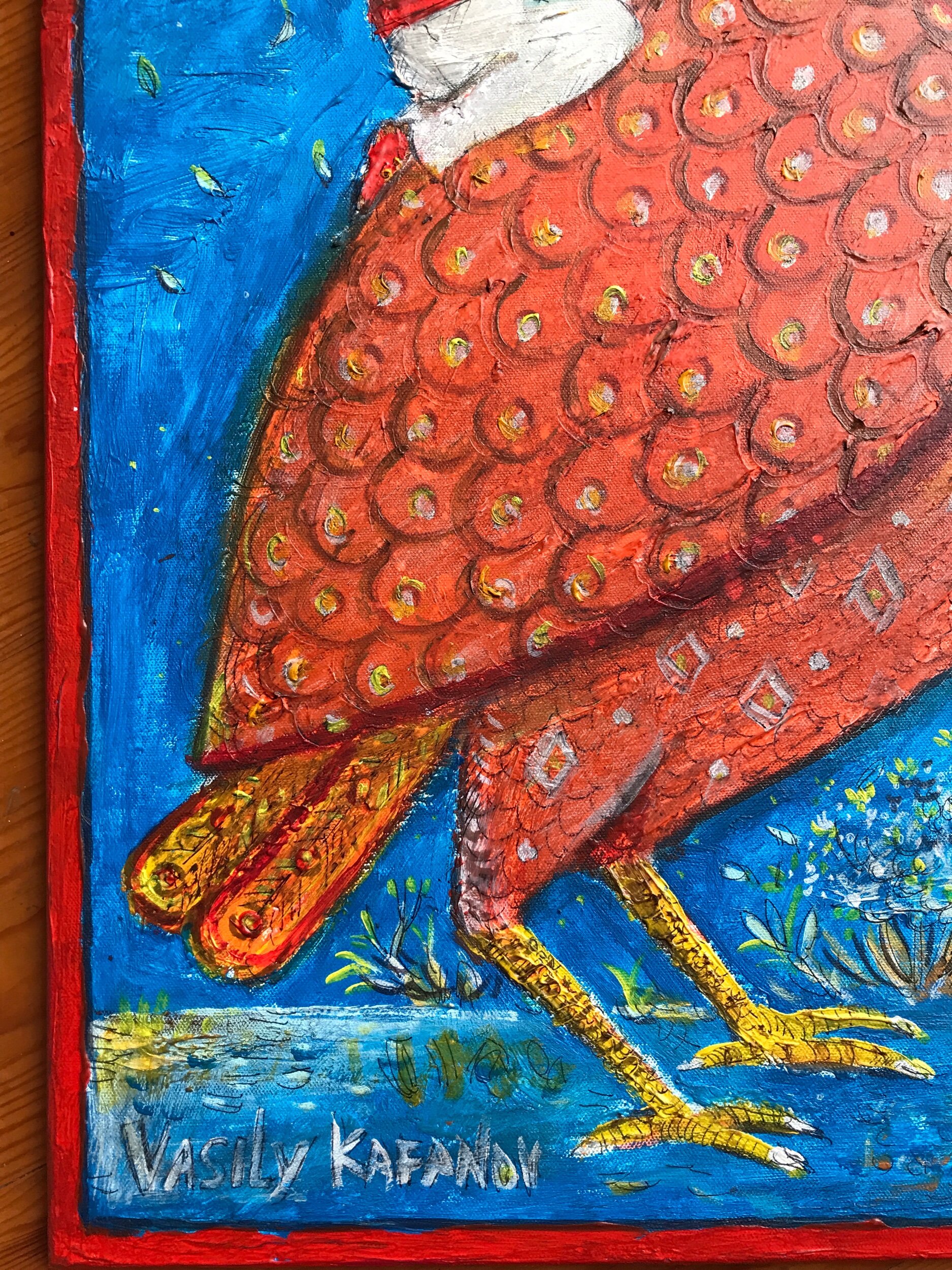 9B107AFE-E06E-4E21-A080-AED23F83DC96