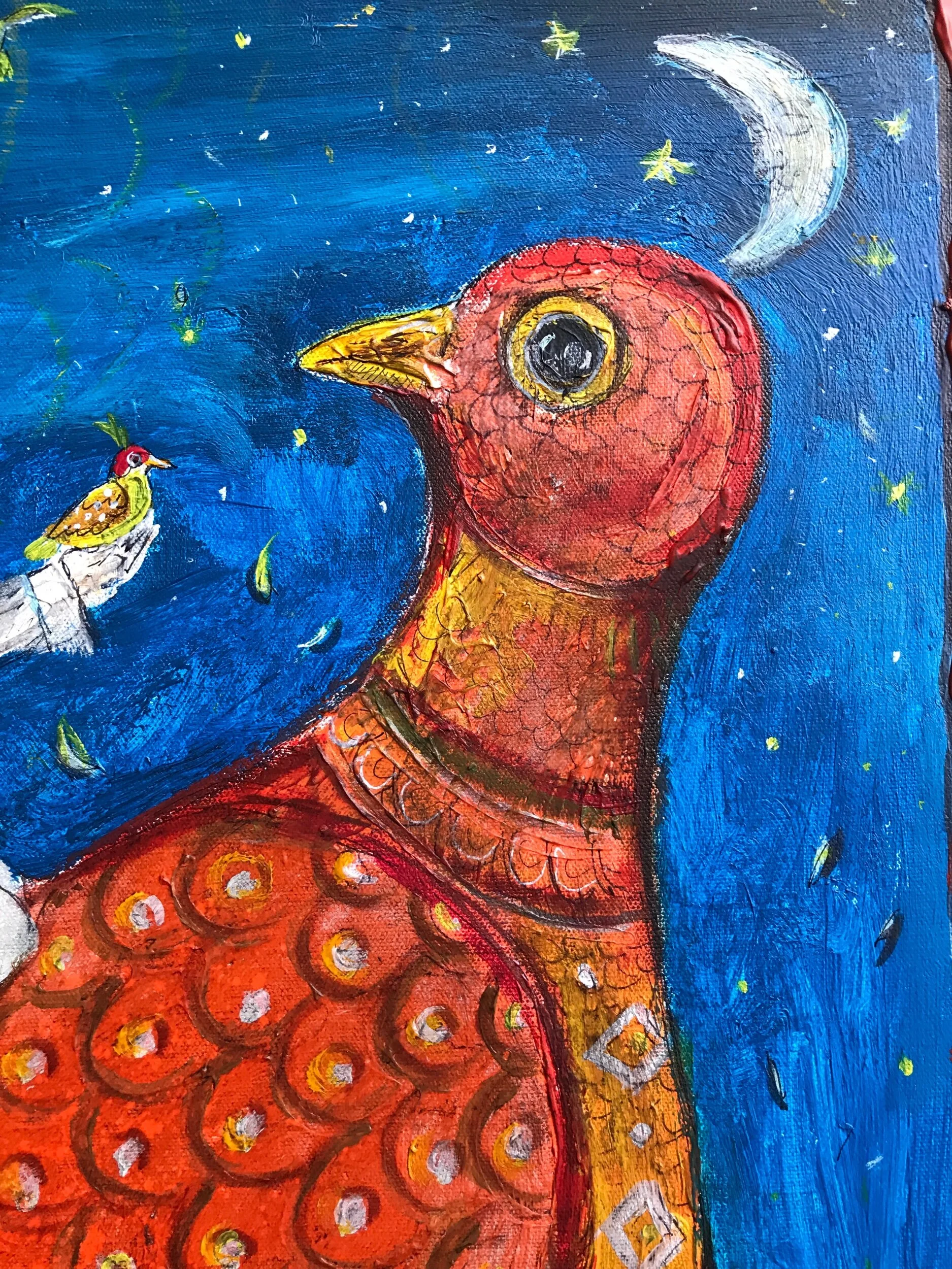 DB0CB35E-B235-484A-9A04-4A97256BE41A