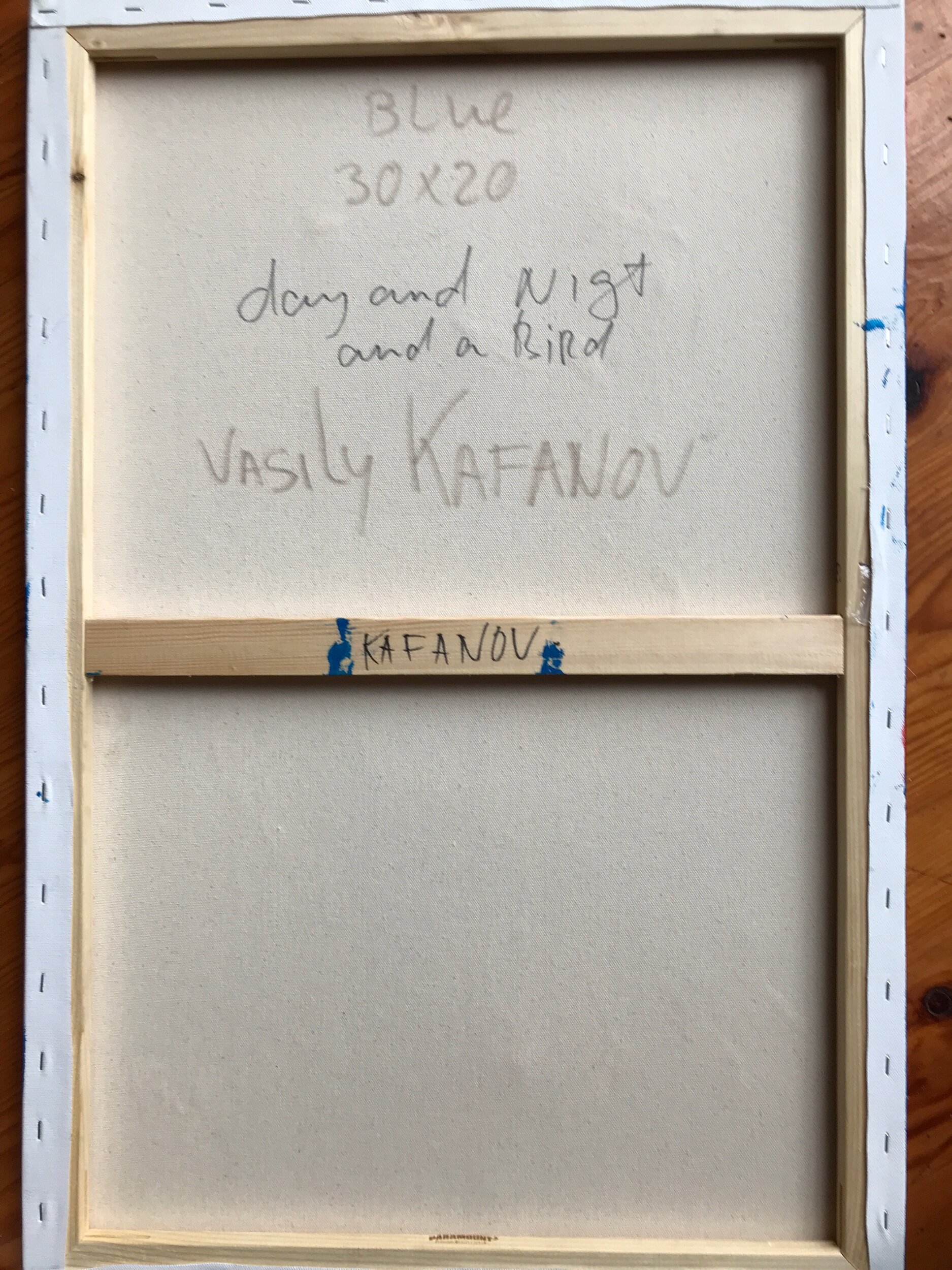 D5B9B762-BF85-48A7-AA4C-5CAB03444FDC