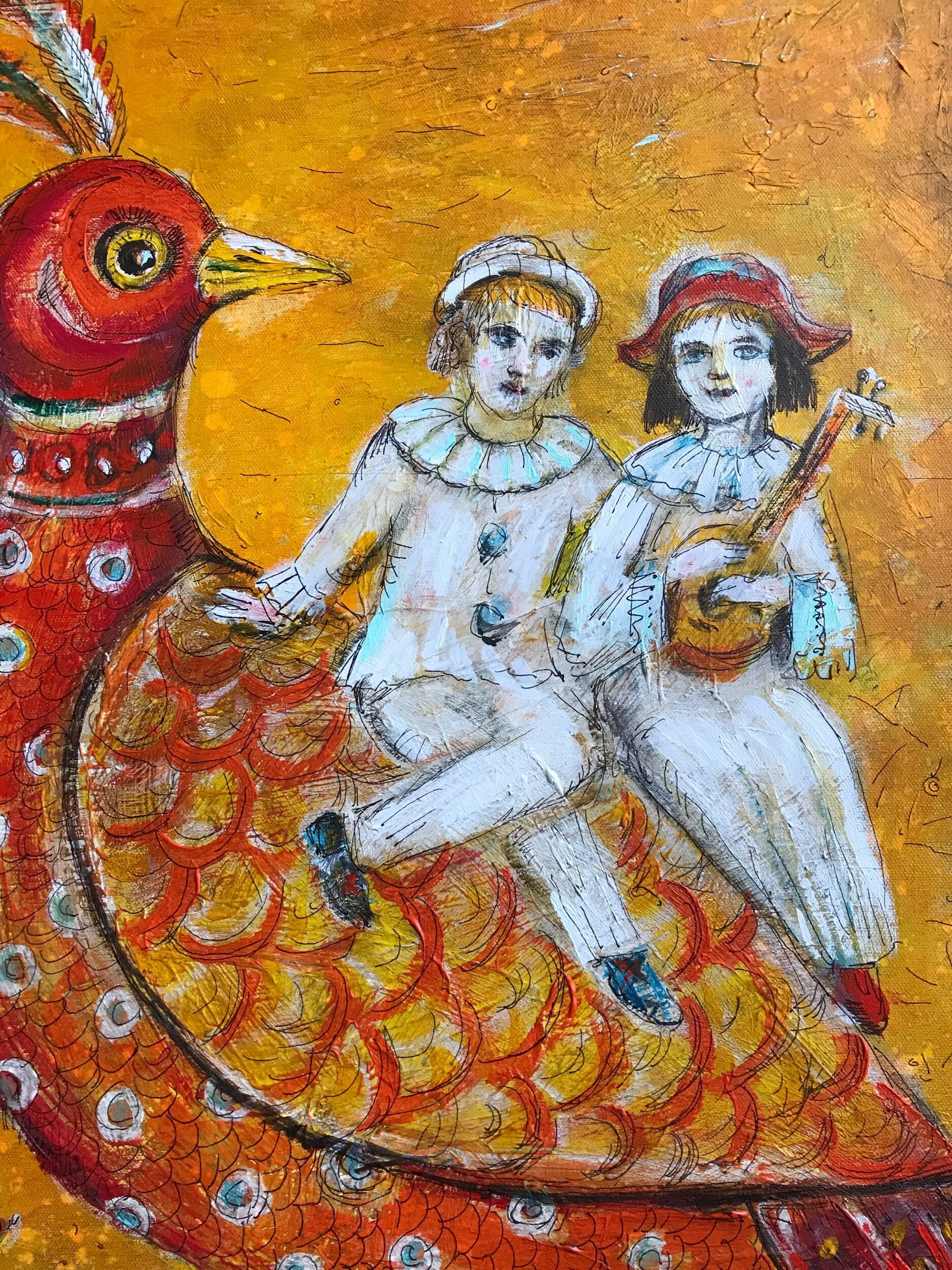 6349936F-F219-4AED-8338-01F360A4457F