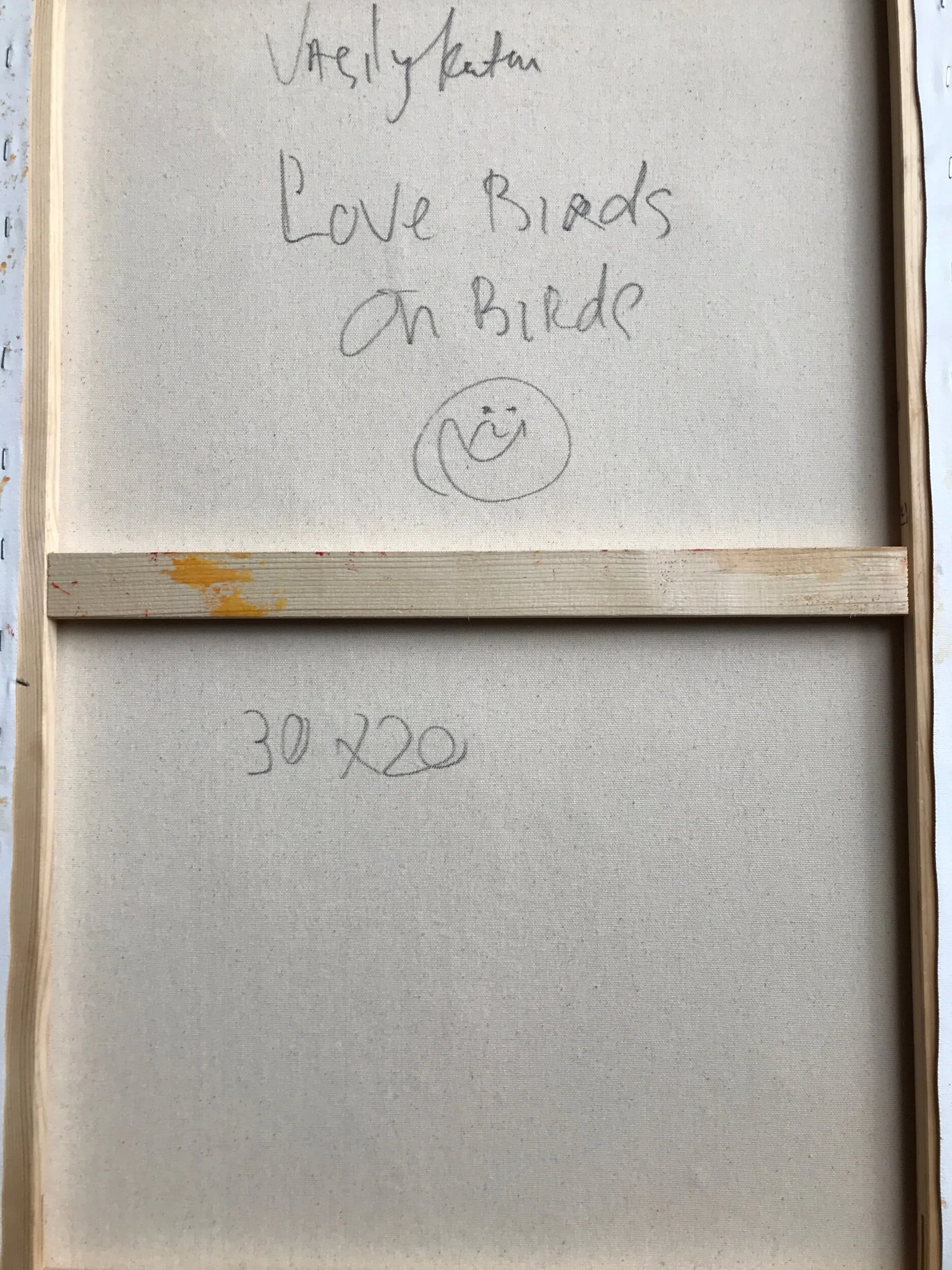 EB7AB9D2-31EF-4033-9194-D531313082CC