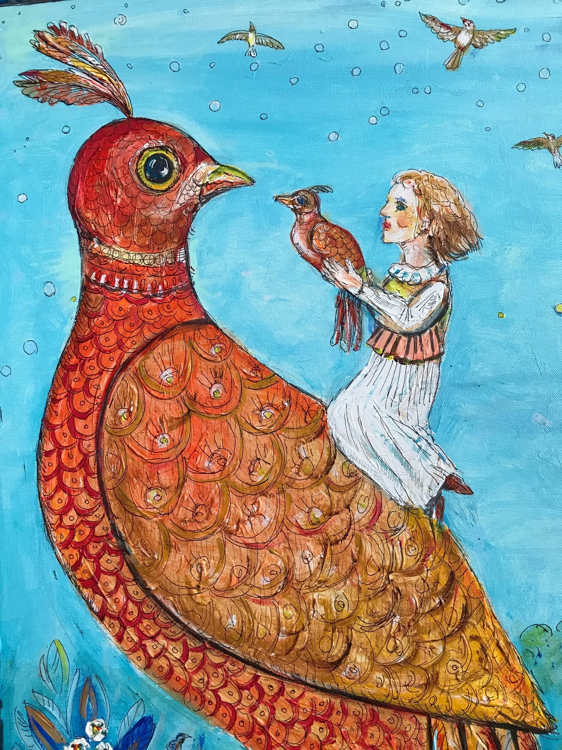 2C111E01-67CC-4255-8F9B-92B328CBCBF6