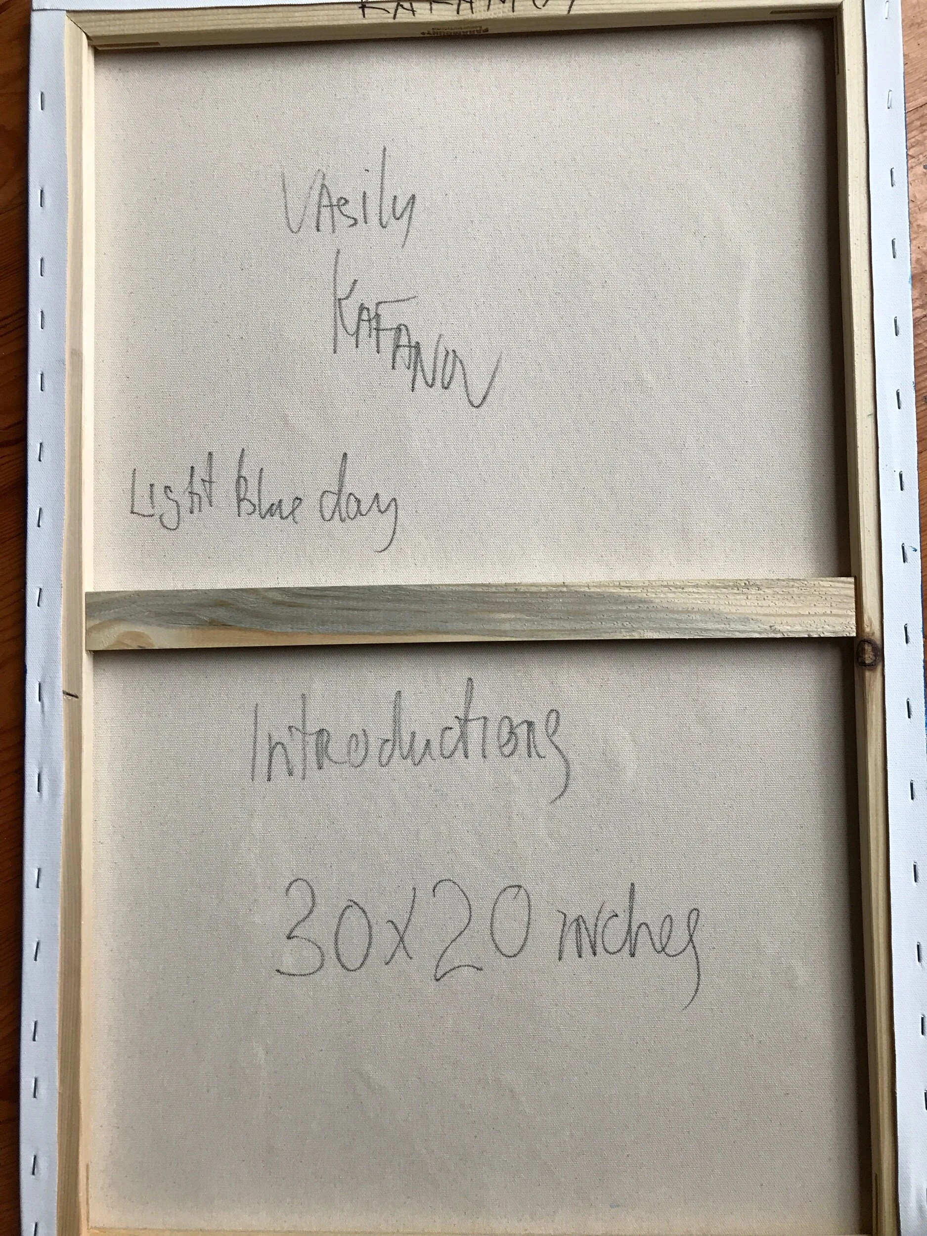 5B5ADDFA-2BF0-4FB5-A1D5-D8BA369F18CB