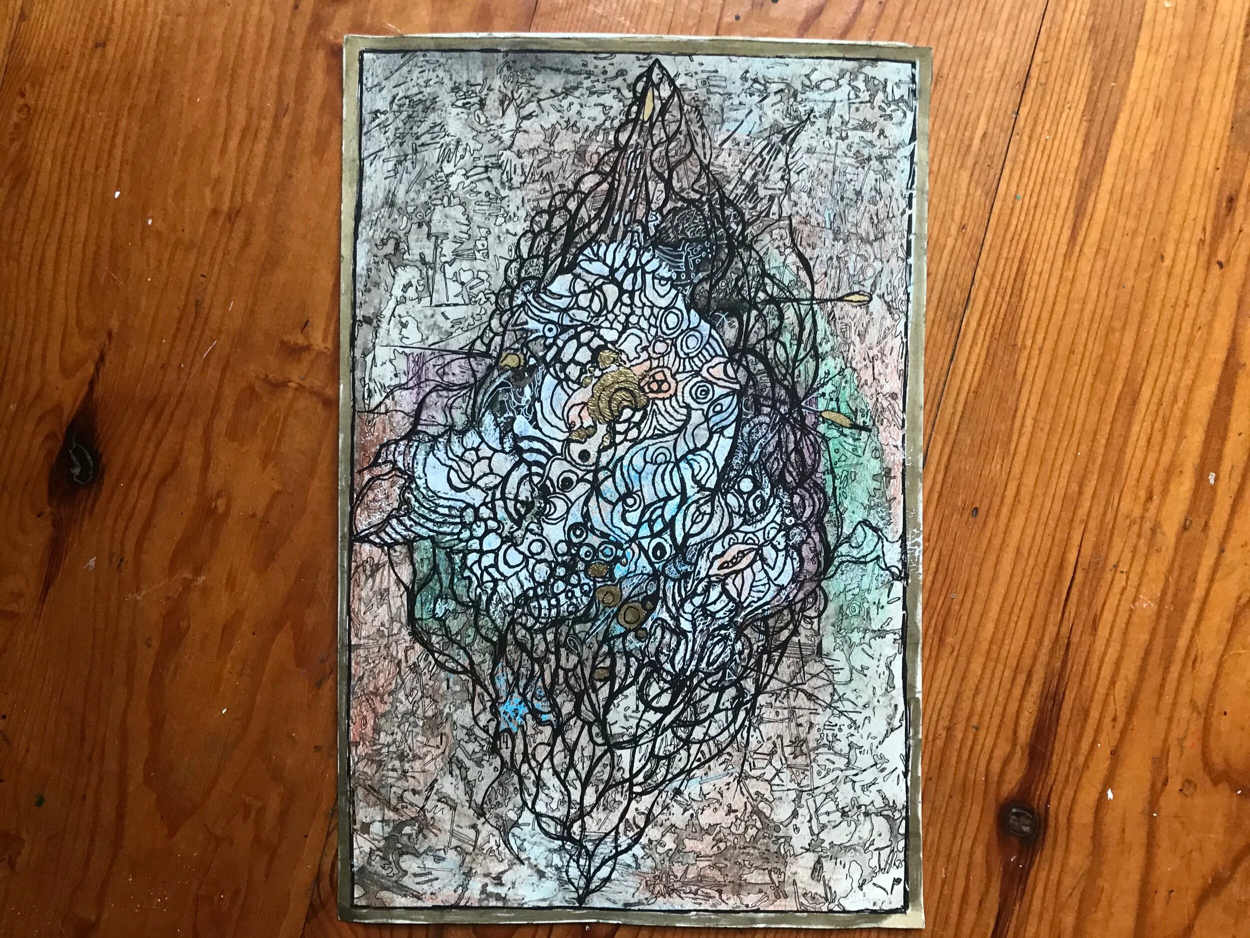 215D117E-63A7-4958-B8AE-EE6CD81A8D13