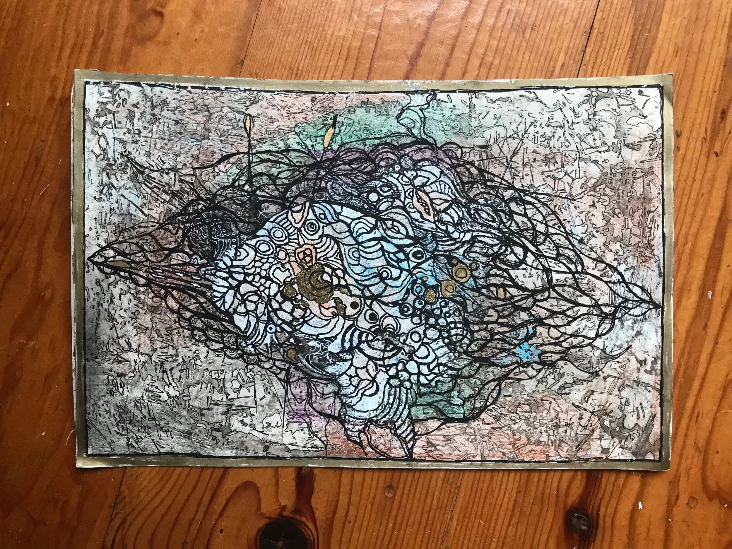 62D9D465-1C8B-4CB6-BB1C-6424FBF81150